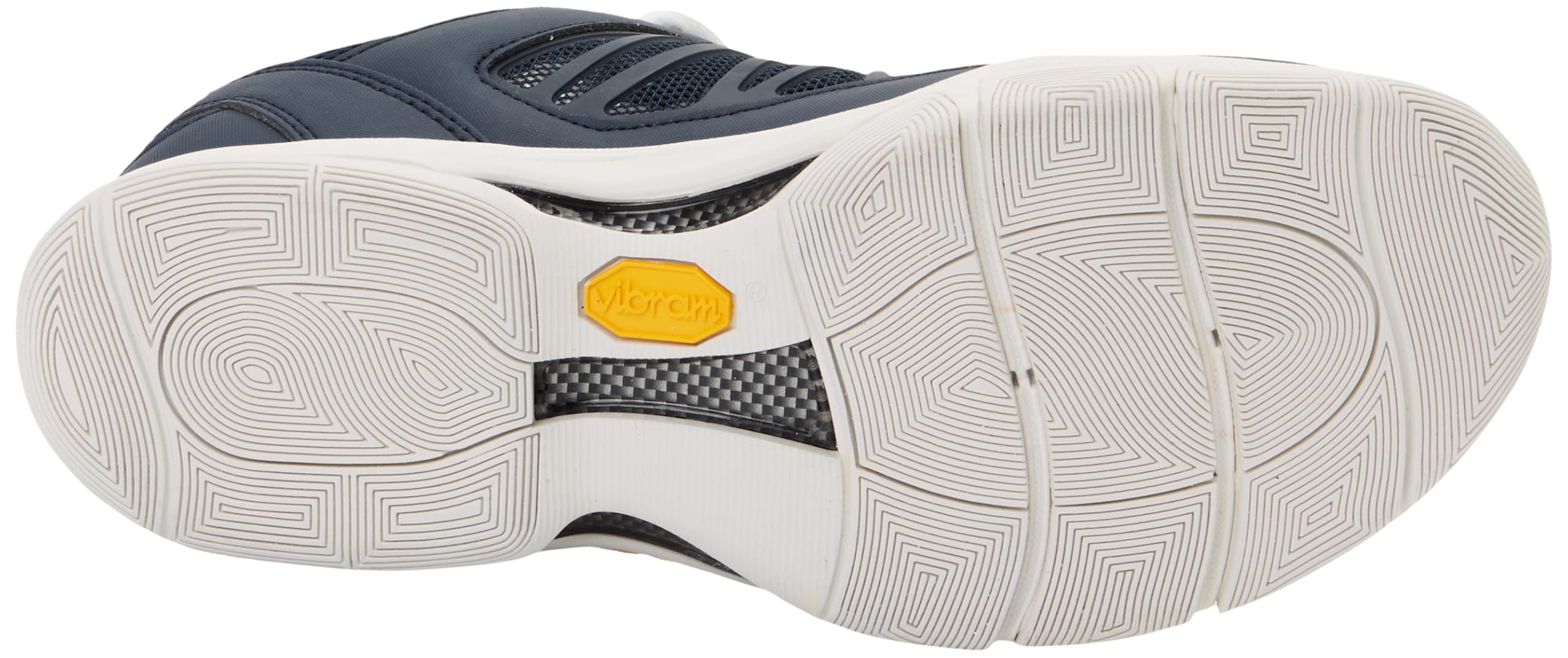 cmp-zibal-sail-shoe-scarpe-da-ginnastica-donna image 2
