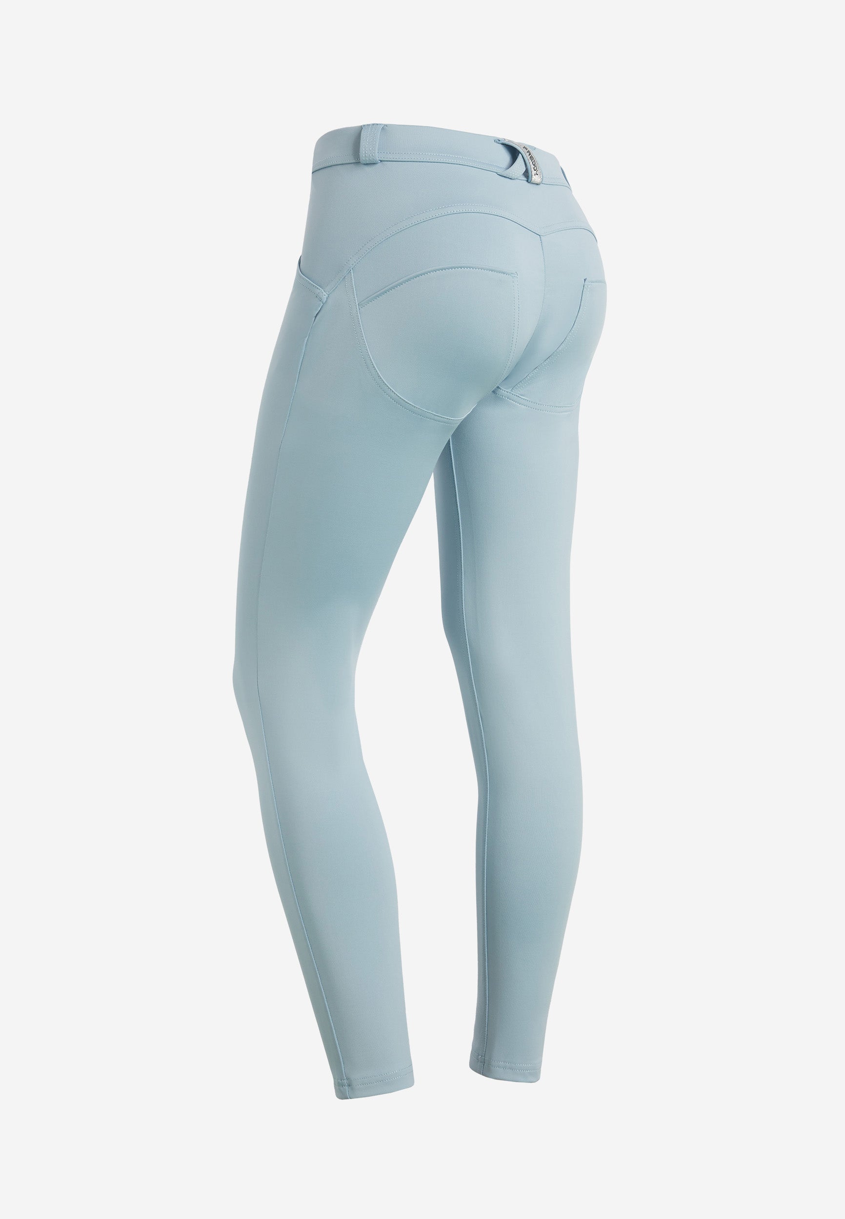 freddy-pantaloni-push-up-wr-up-clessidra-vita-regular-d-i-w-o-superskinny image 8