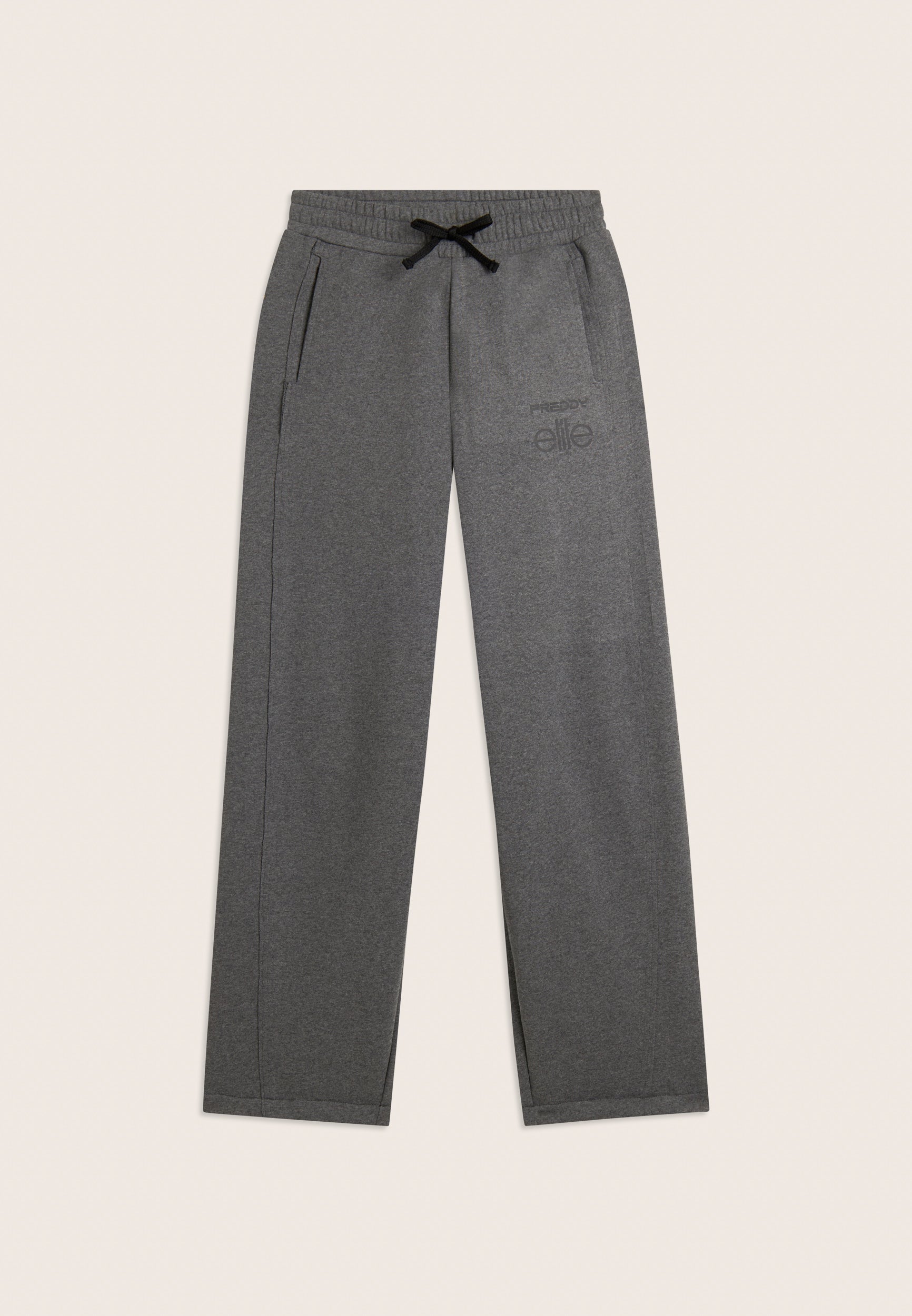 freddy-x-elite-pantalone-sportivo-m-lange-gamba-balloon-donna image 5