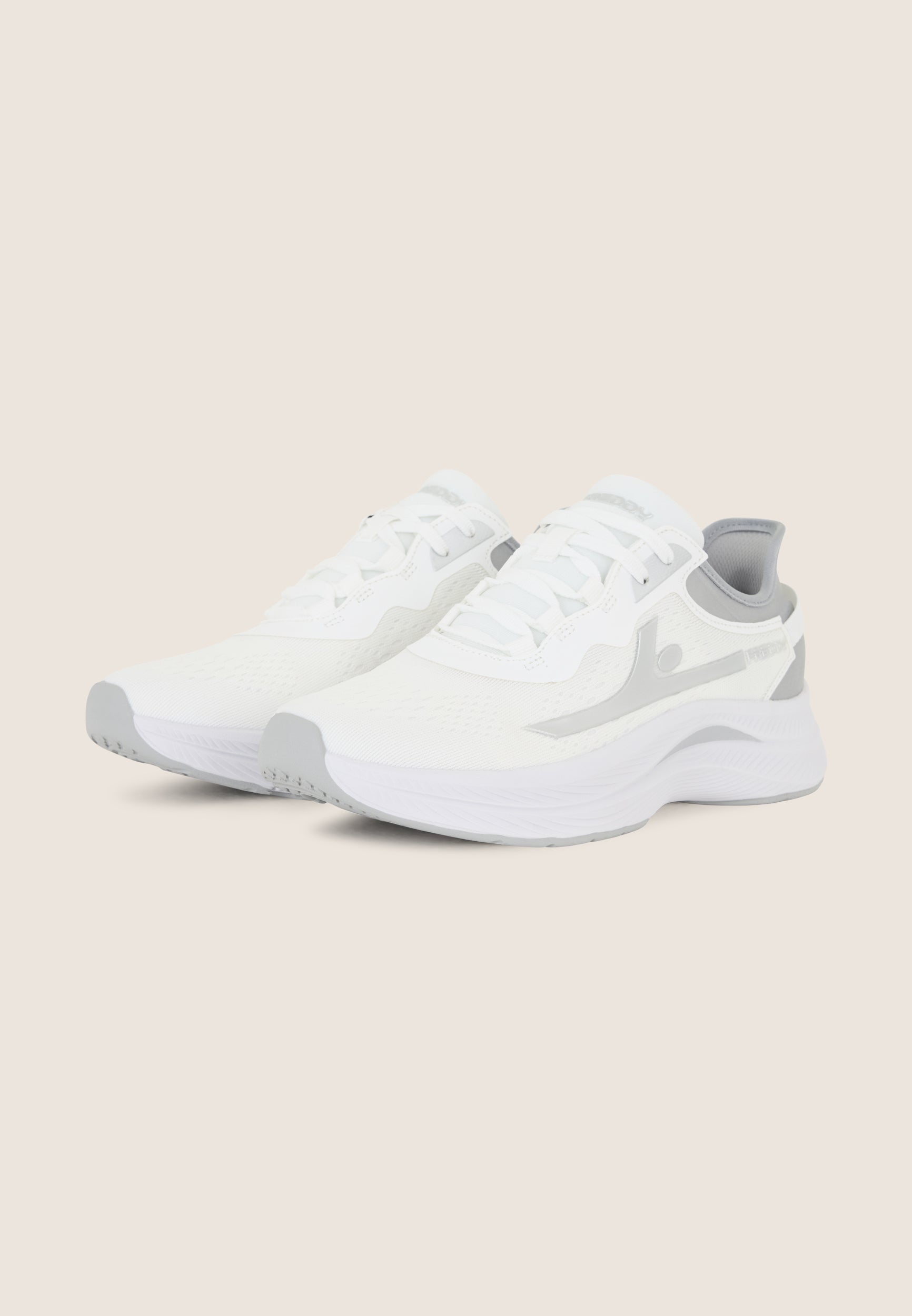 freddy-sneakers-donna-in-mesh-con-supporti-tecnici-e-suola-leggera image 2