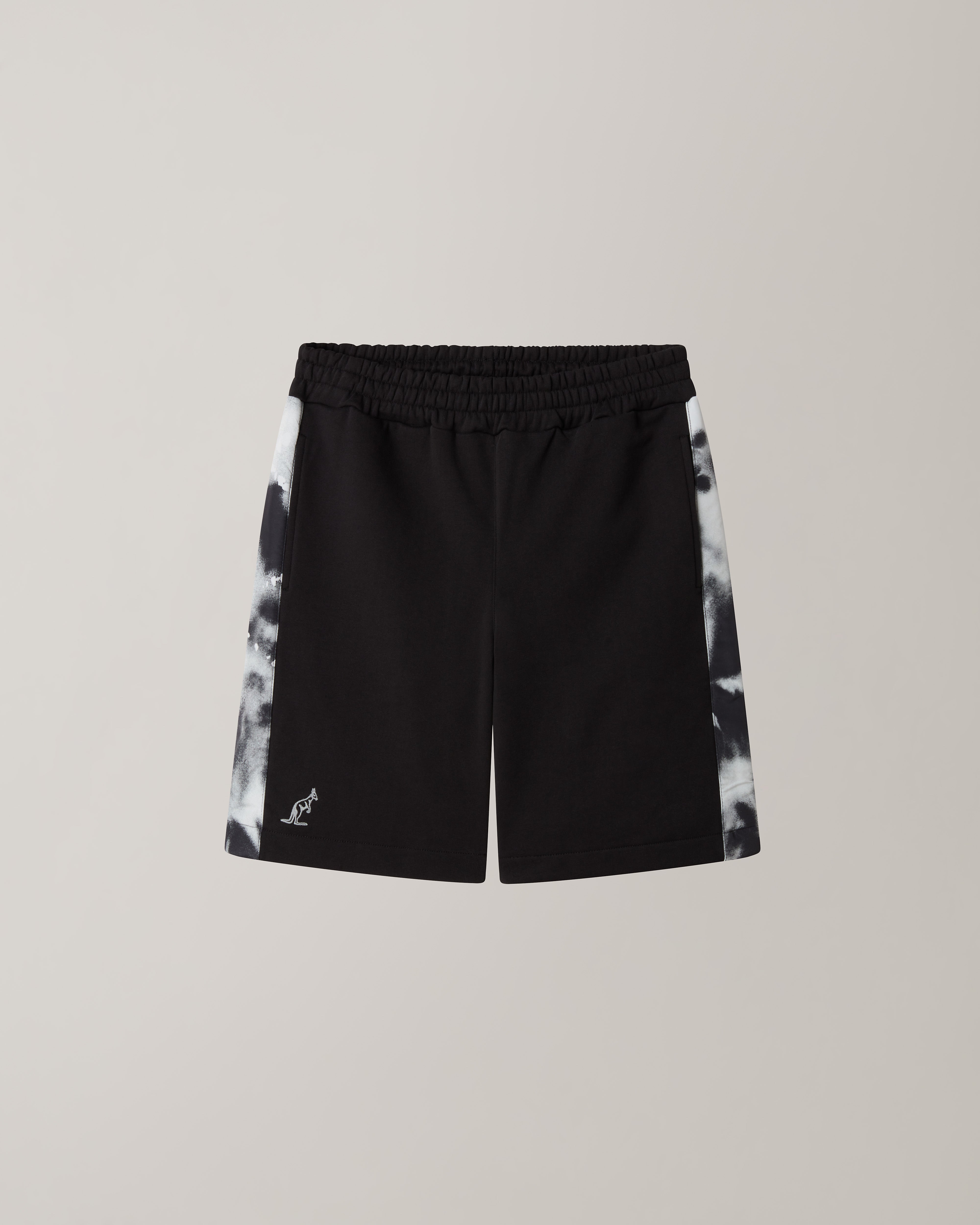 australian-rorschach-file-short-nero-arush0002rors01 image 6