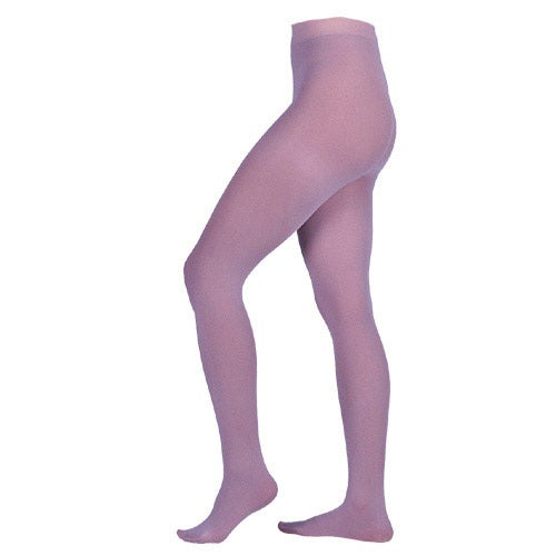 freddy-collant-danza-classica-bambina-vita-alta-tallone-sagomato image 1