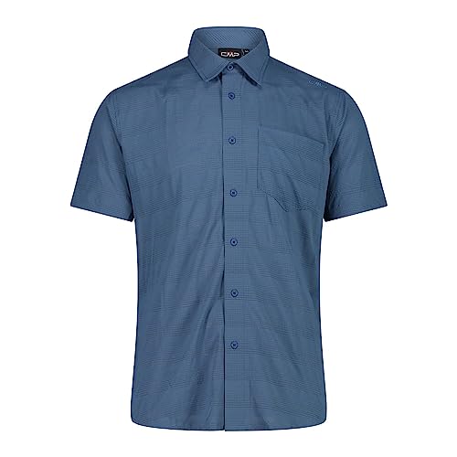 cmp-33s5897-maglietta-sportiva-uomo image 4