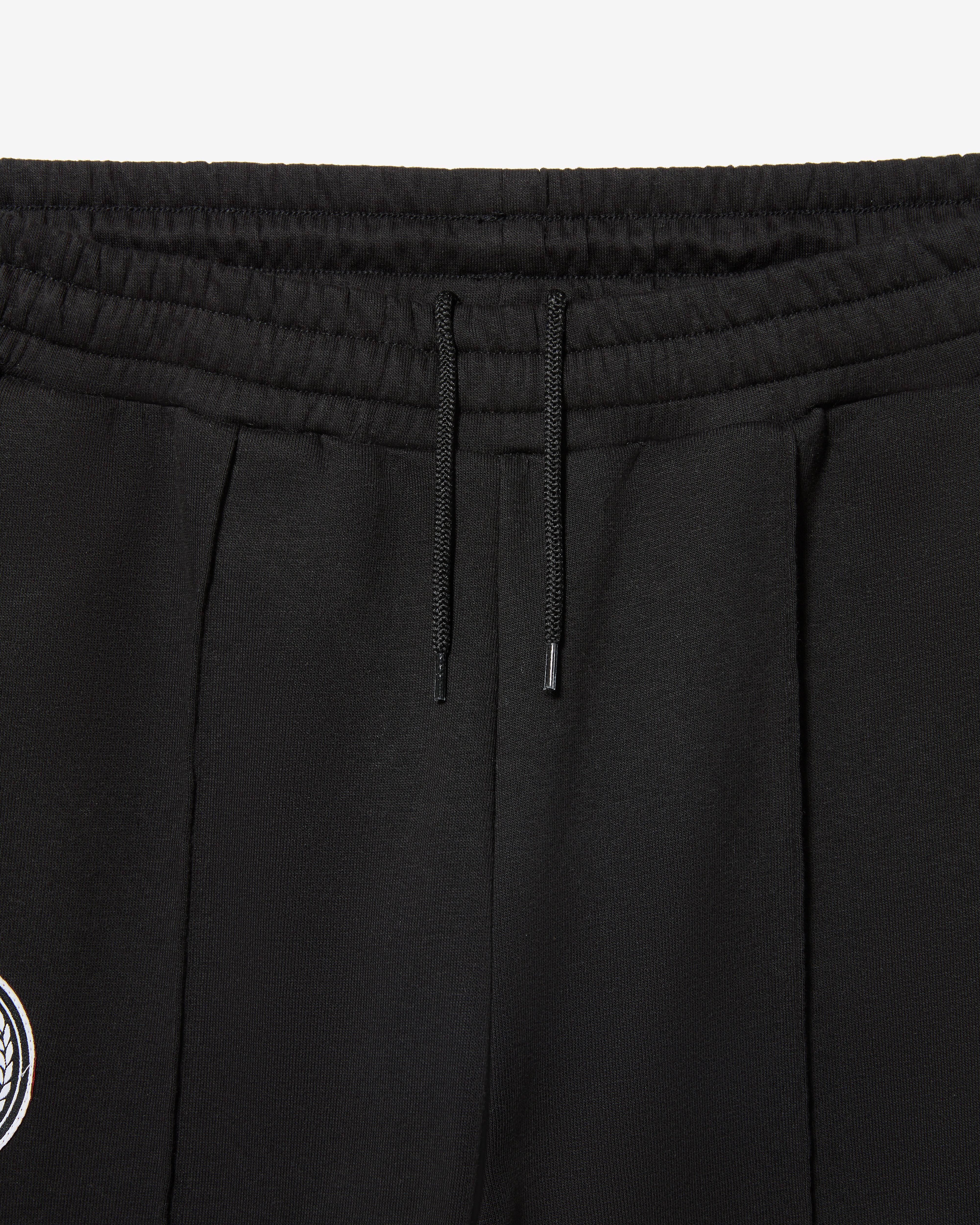 australian-tennis-crew-pantalone-tuta-invernale-blu-navy image 5