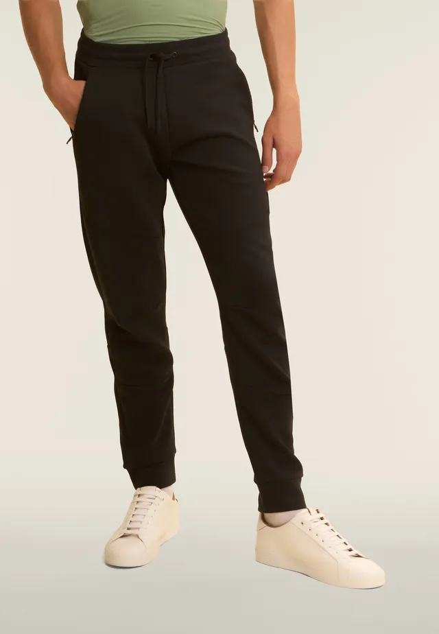 freddy-wr-up-pantaloni-sportivi-in-interlock-tecnico-wkt-076 image 1