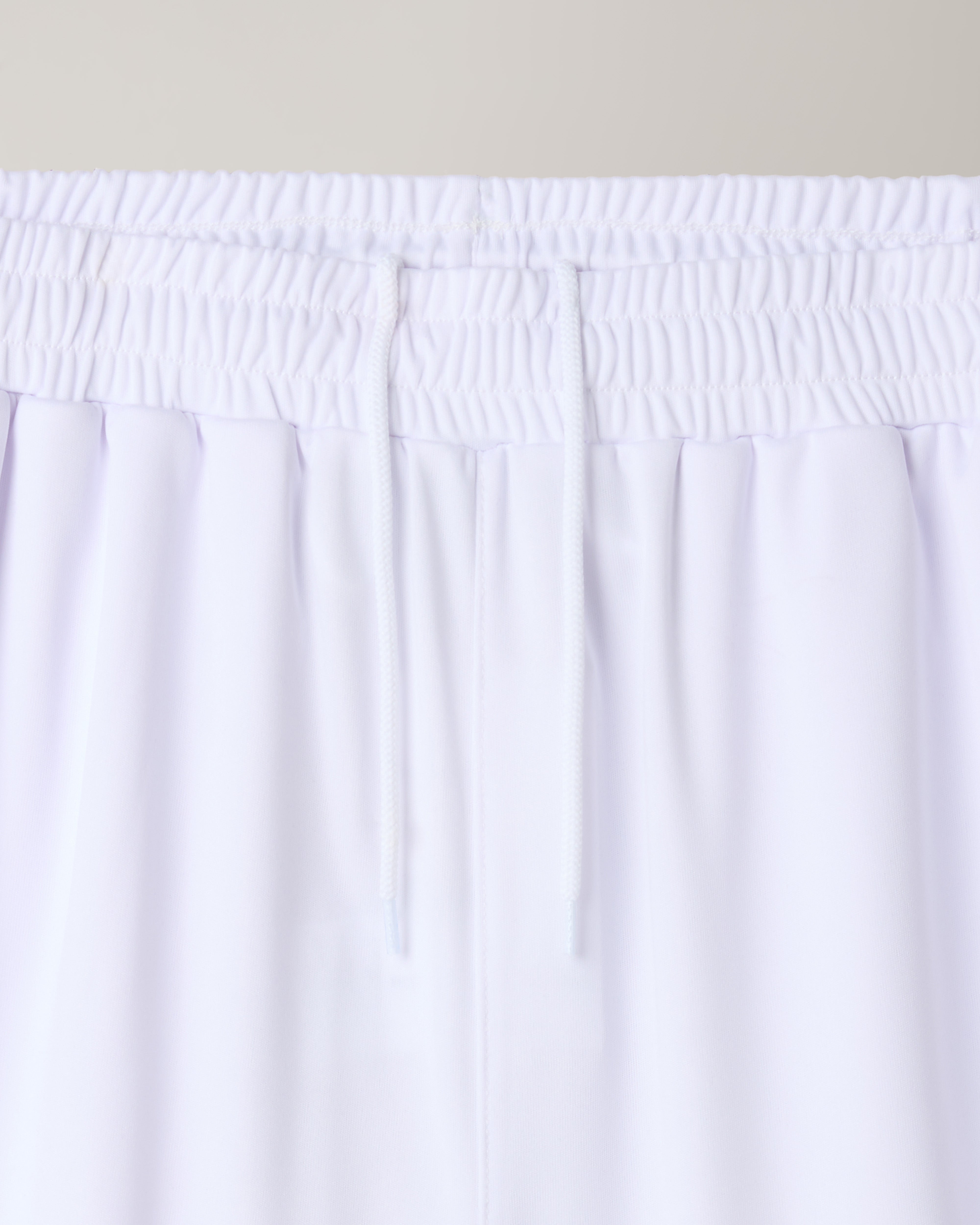 australian-absinth-short-bianco-45-cm-pantaloncino image 6