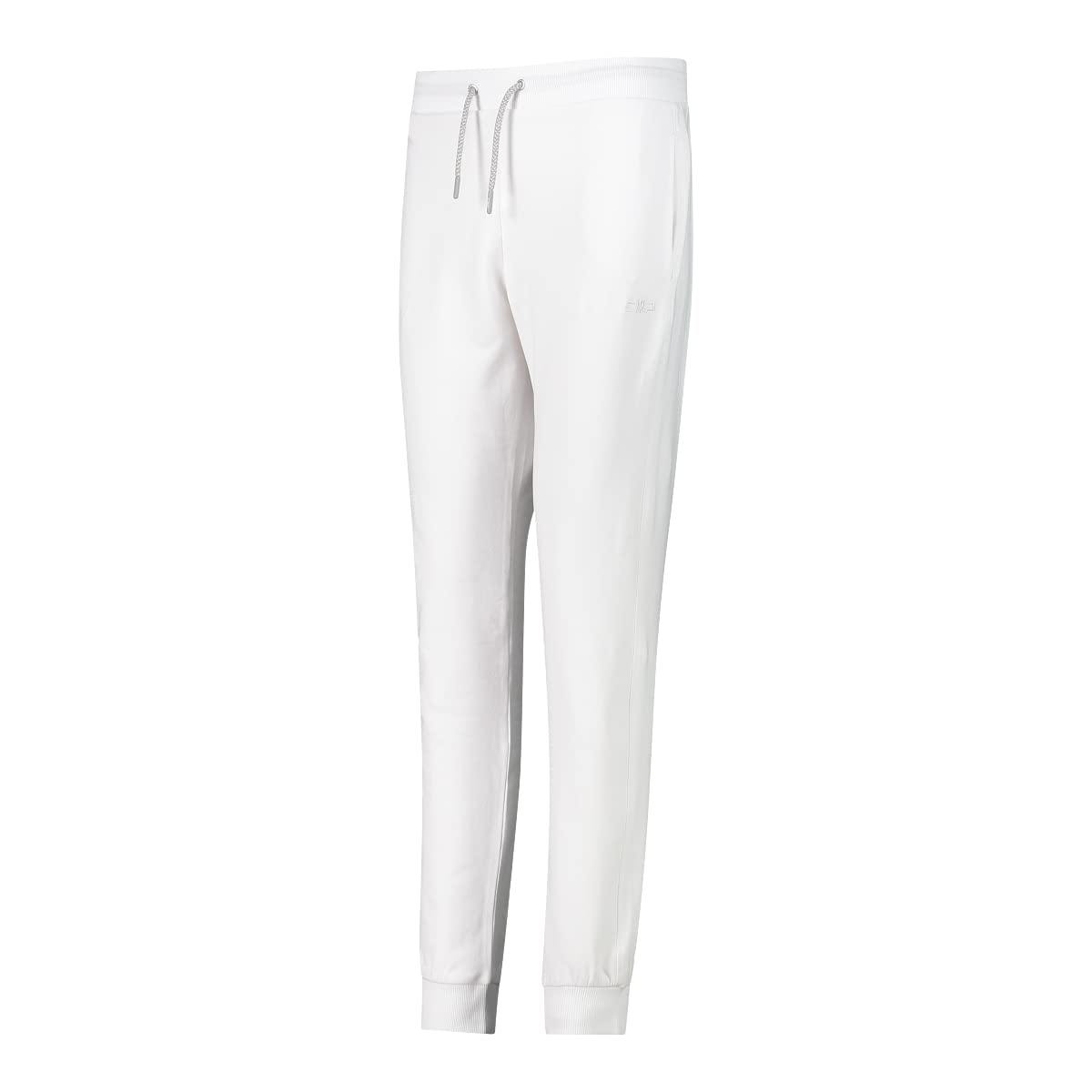cmp-pantaloni-lunghi-donna-32d8046m-fitness image 4