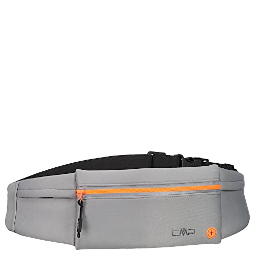 cmp-tuono-cintura-running-con-zip-e-porta-gel image 8