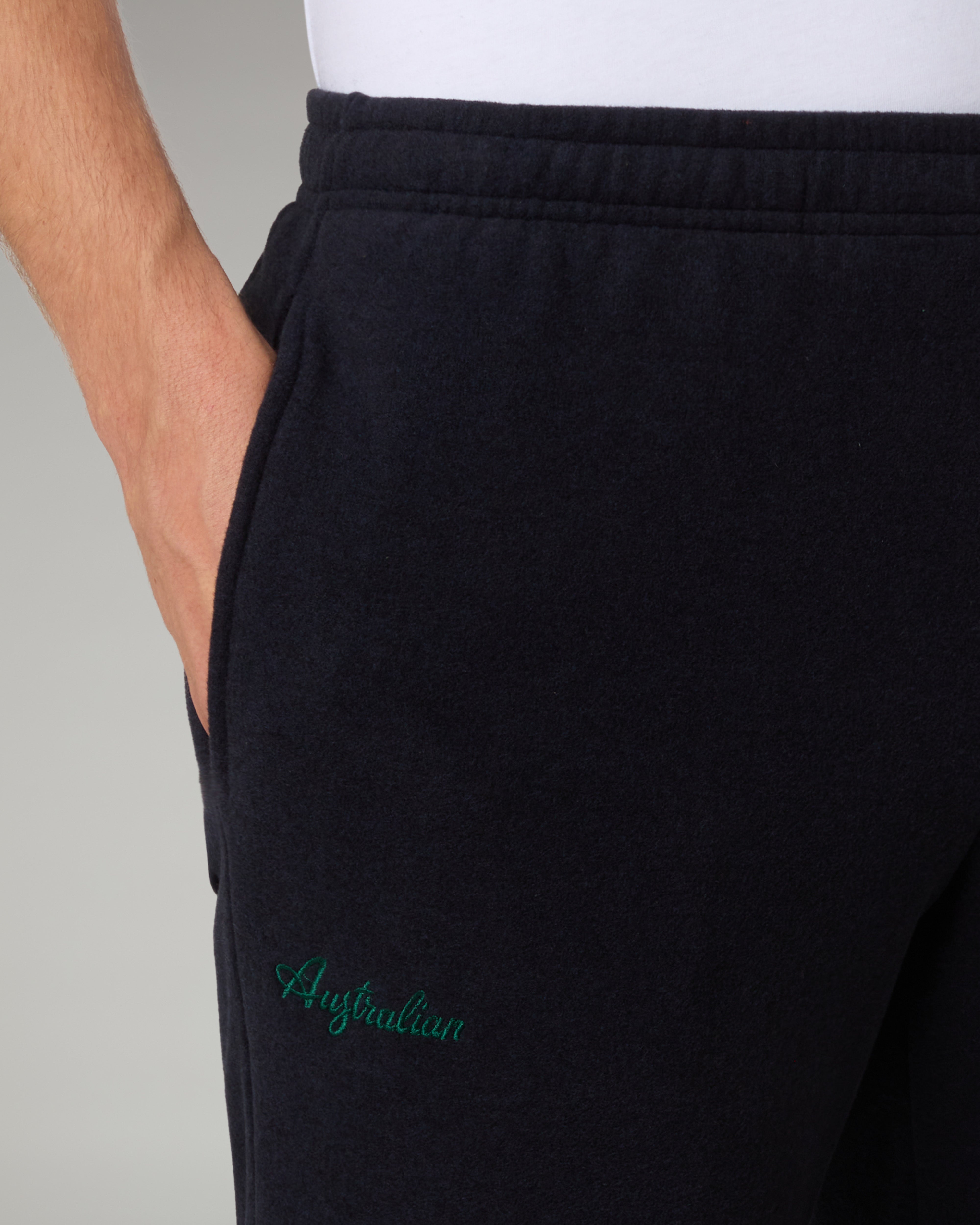 australian-classy-tracksuit-essential-tuta-softech-completa image 8