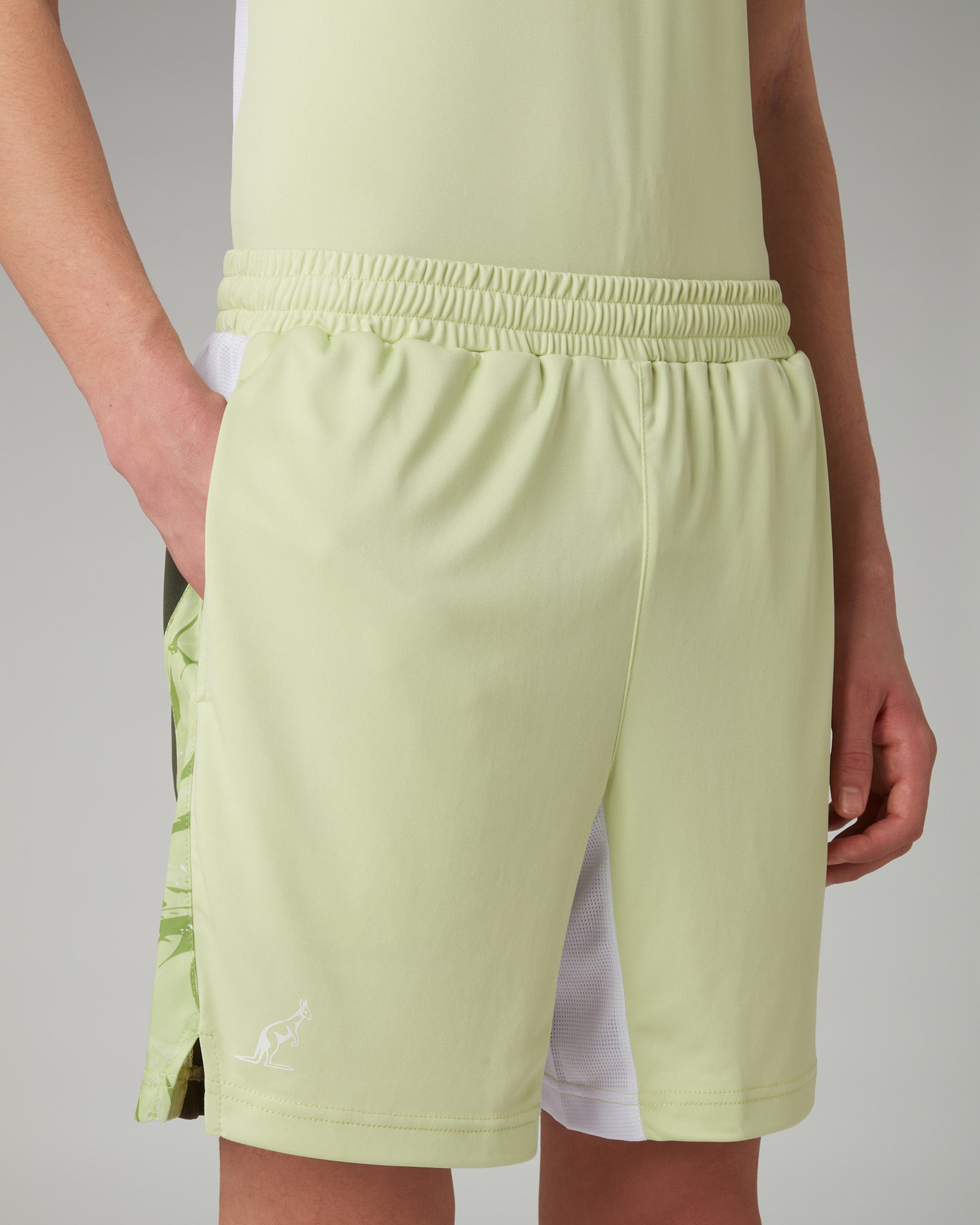 australian-ripple-short-short-tennis-traspirante-con-inserti-sublimatici image 4