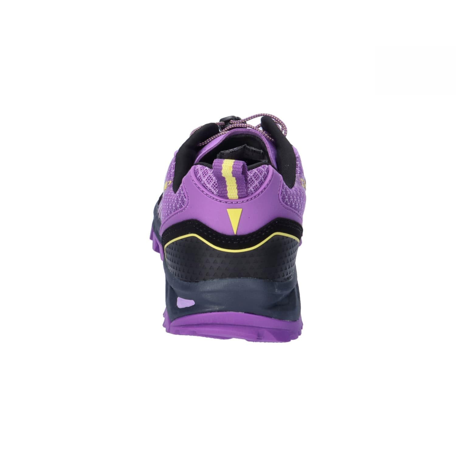 cmp-atlas-scarpe-da-trail-running-donna image 5