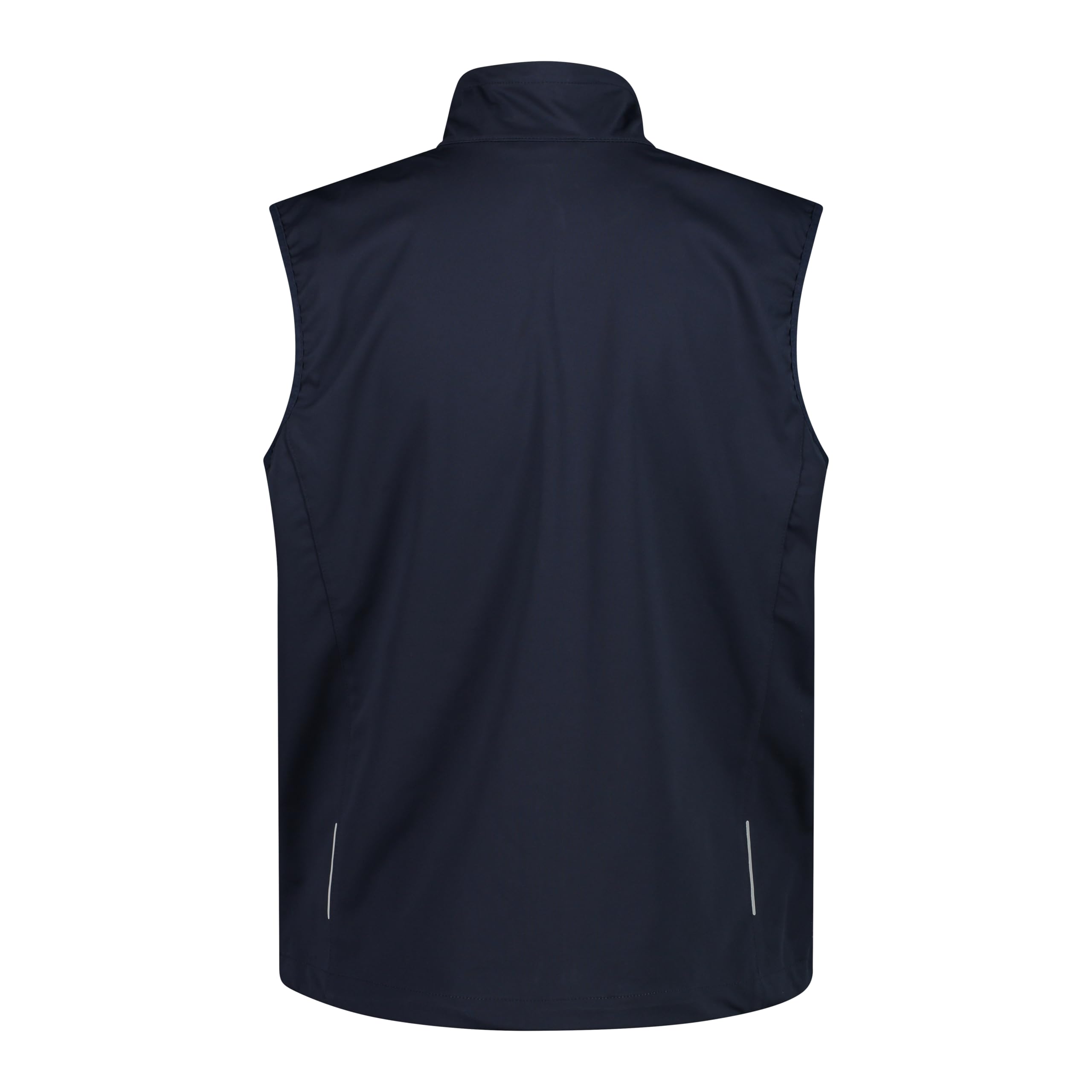 cmp-gilet-softshell-climaprotect-uomo-gilet-antivento-escursionismo-wp-8000 image 2