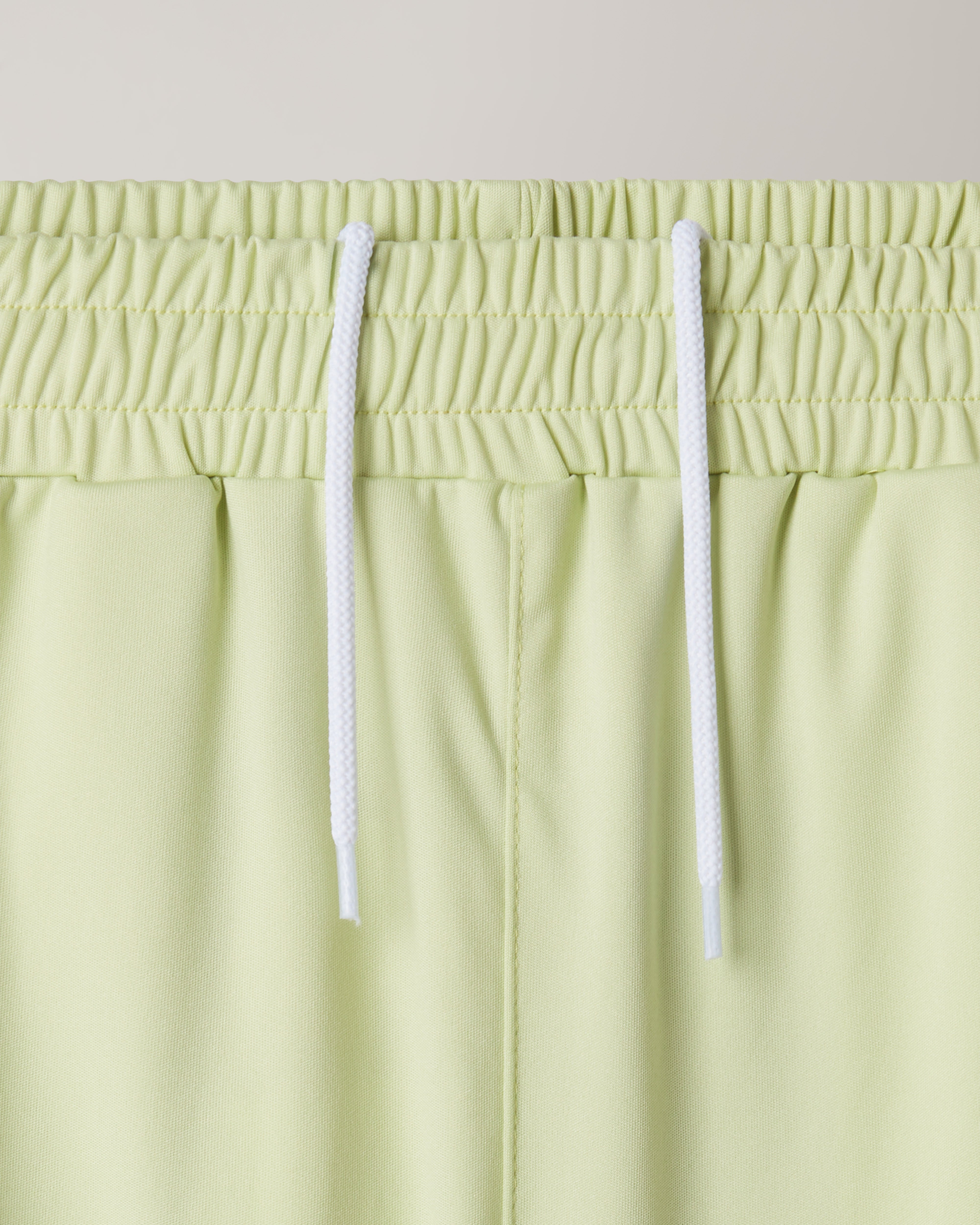 australian-ripple-short-short-tennis-traspirante-con-inserti-sublimatici image 5