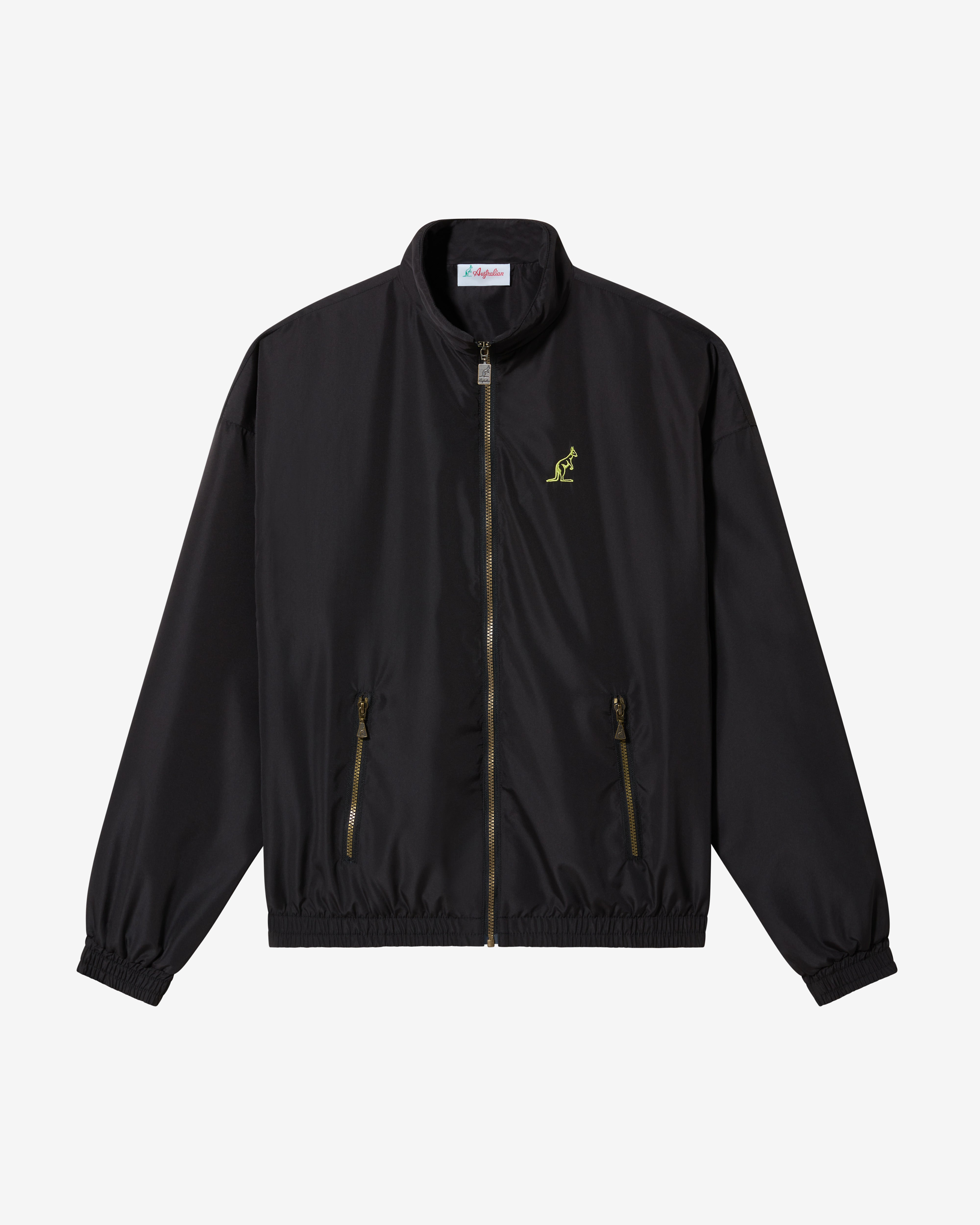 australian-aussie-track-jacket-shawn-dickinson-giacca-tuta-uomo image 7