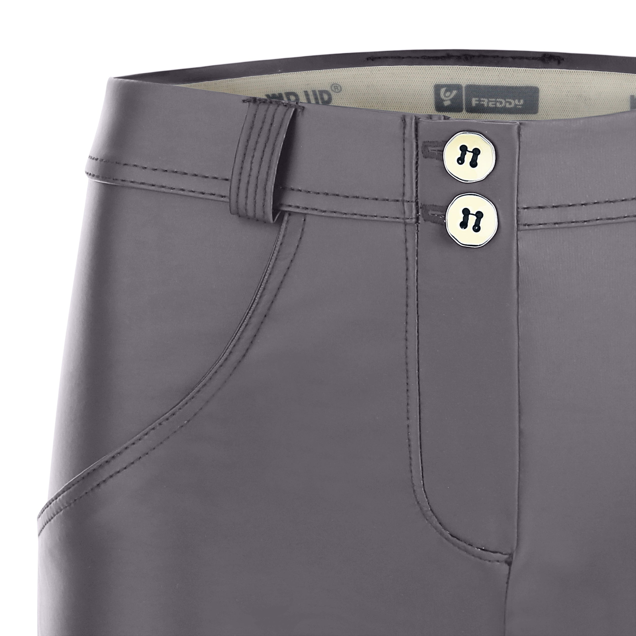 freddy-wr-up-pantaloni-similpelle-superskinny-vita-regular-special-edition image 5