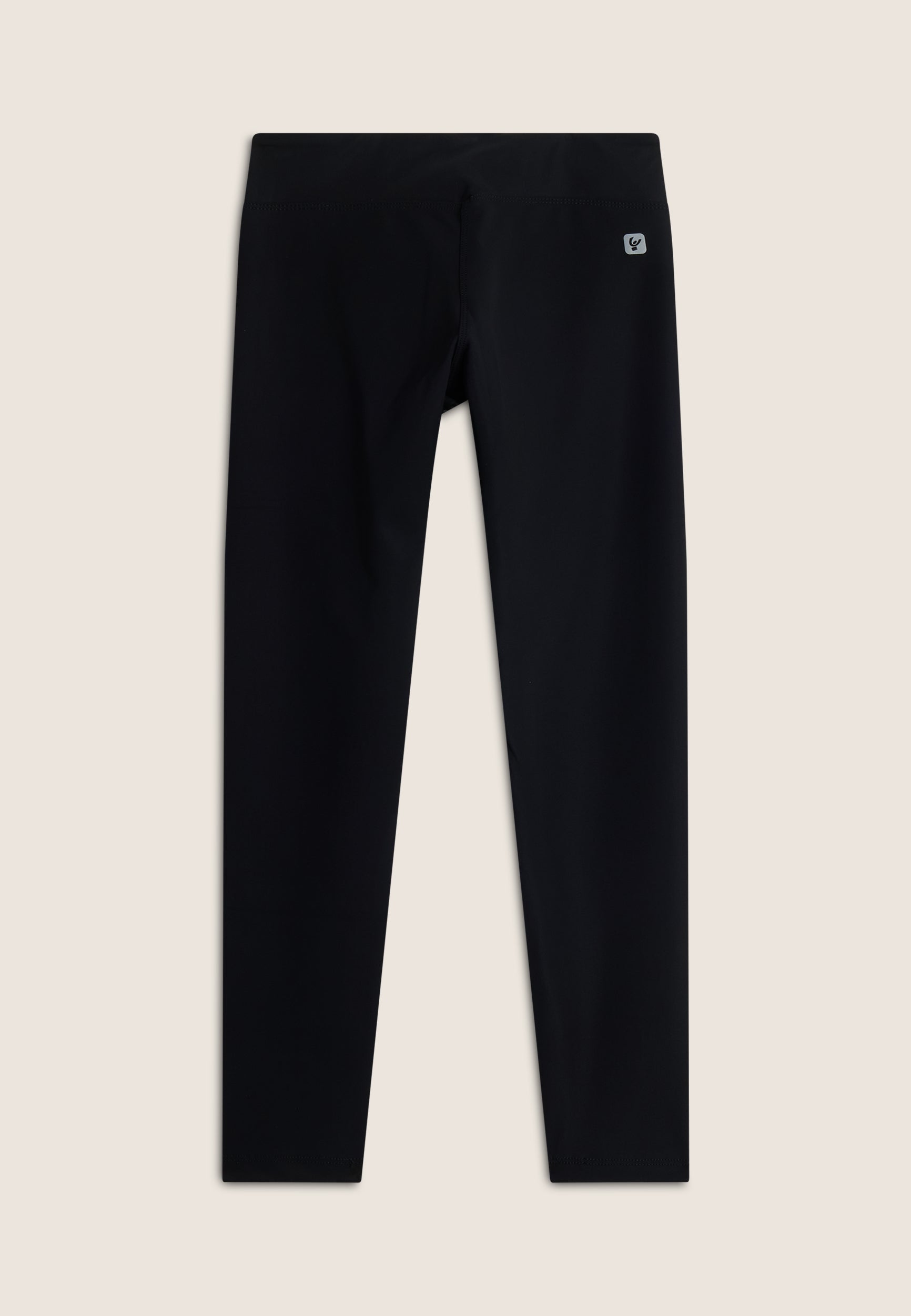 freddy-leggings-sportivi-7-8-vita-alta-interno-colorato image 5