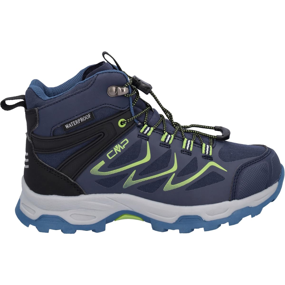 cmp-kids-byne-mid-wp-scarpe-outdoor-bambini-impermeabili image 6
