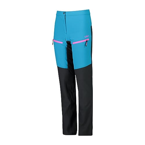 cmp-rigel-pantalone-bambini-e-ragazzi-unisex image 6