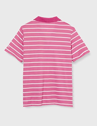 cmp-30t7536-t-shirt-donna-maglia-sportiva image 4