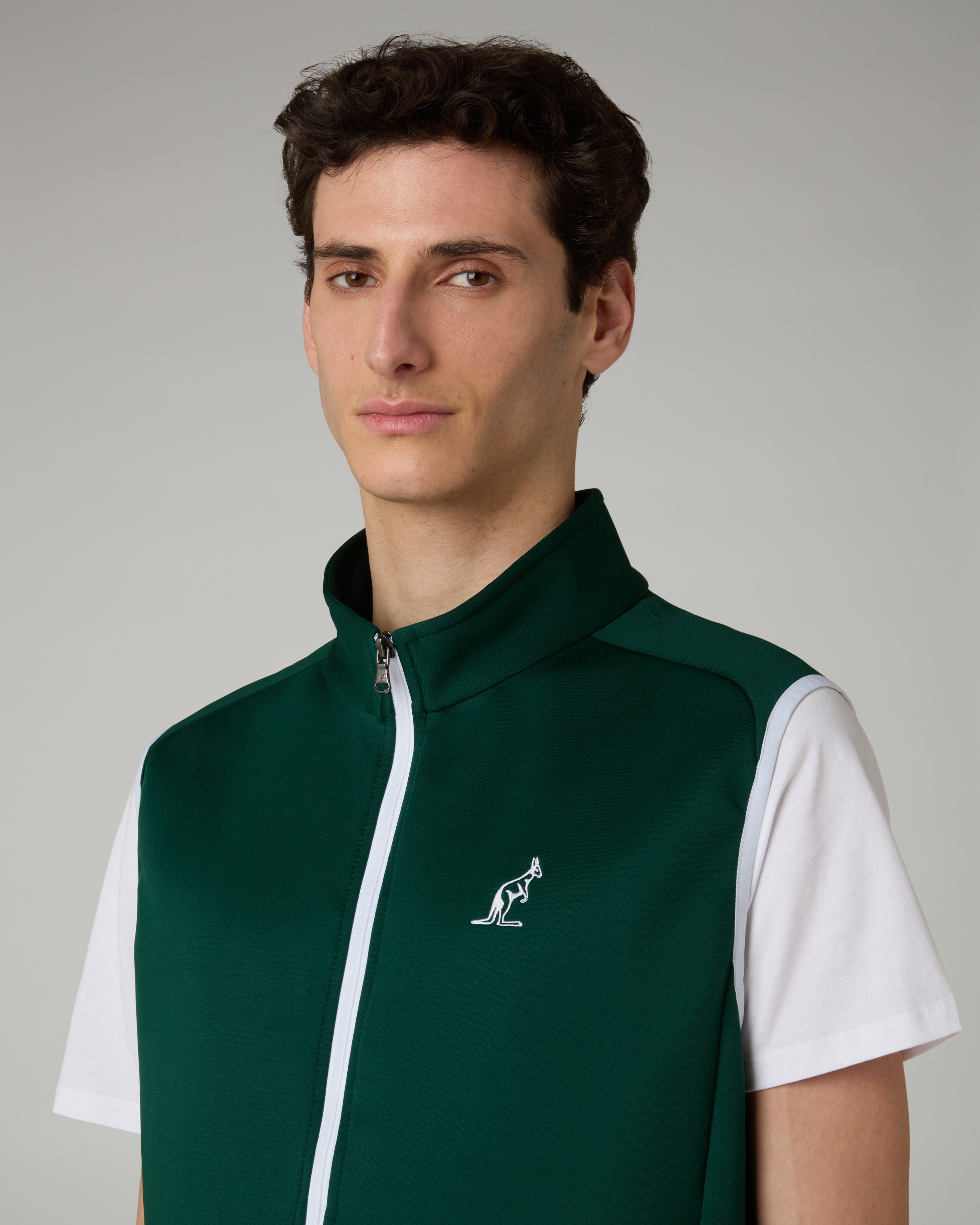 australian-energy-gilet-vole-tennis-fw25 image 3
