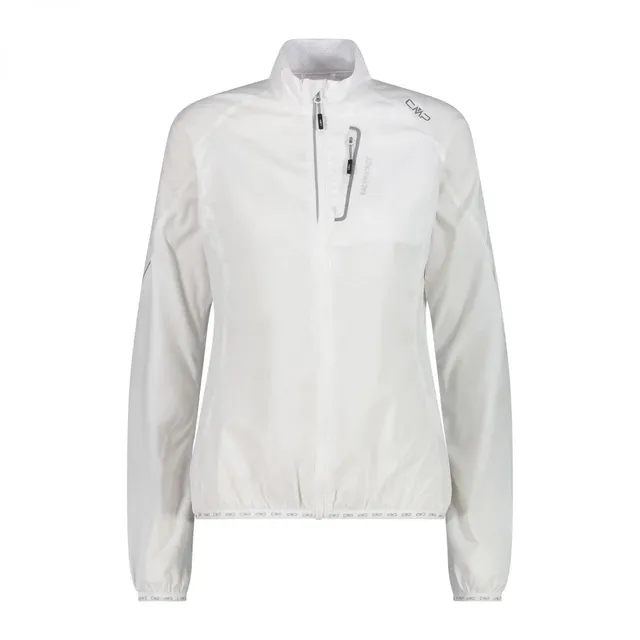 cmp-3c46776t-giacca-antivento-da-running-donna image 1