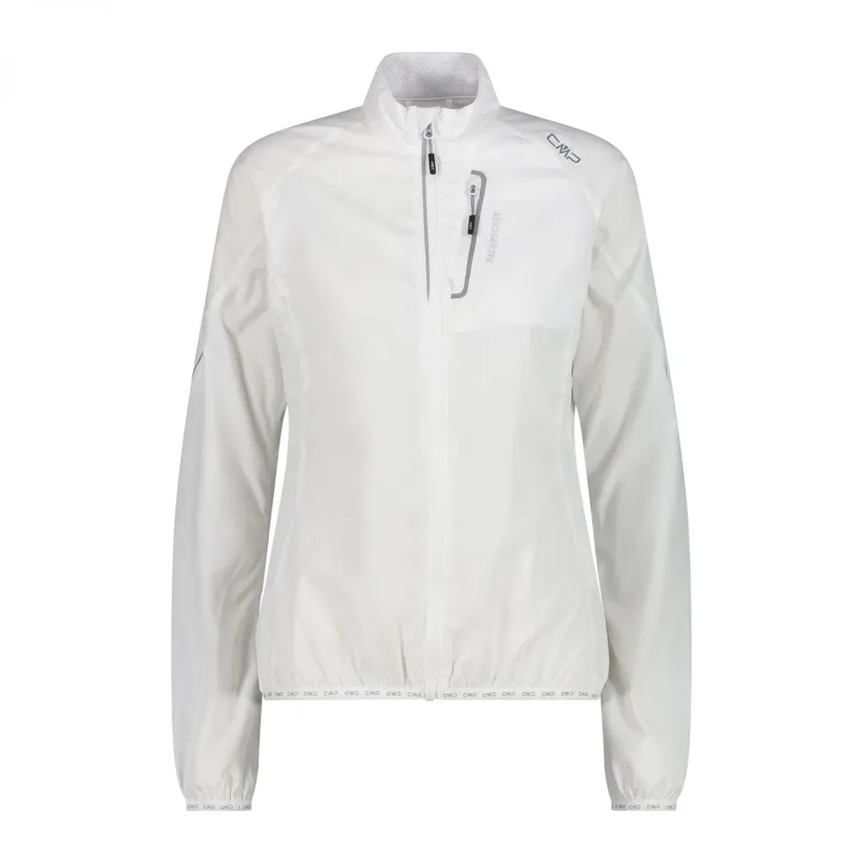 cmp-3c46776t-giacca-antivento-da-running-donna image 1