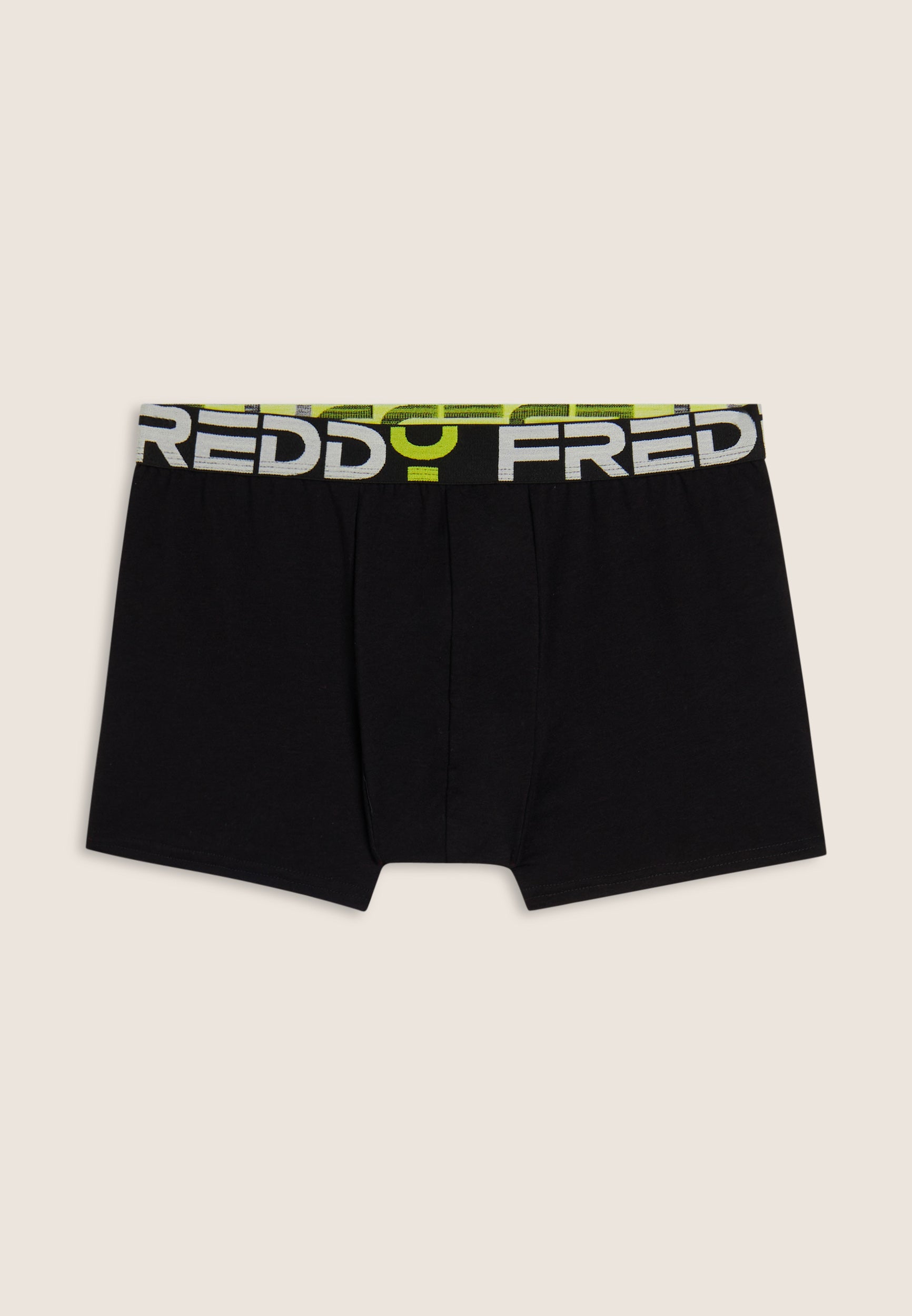 freddy-boxer-uomo-elastico-jacquard-maxi-logo-gamba-corta image 7