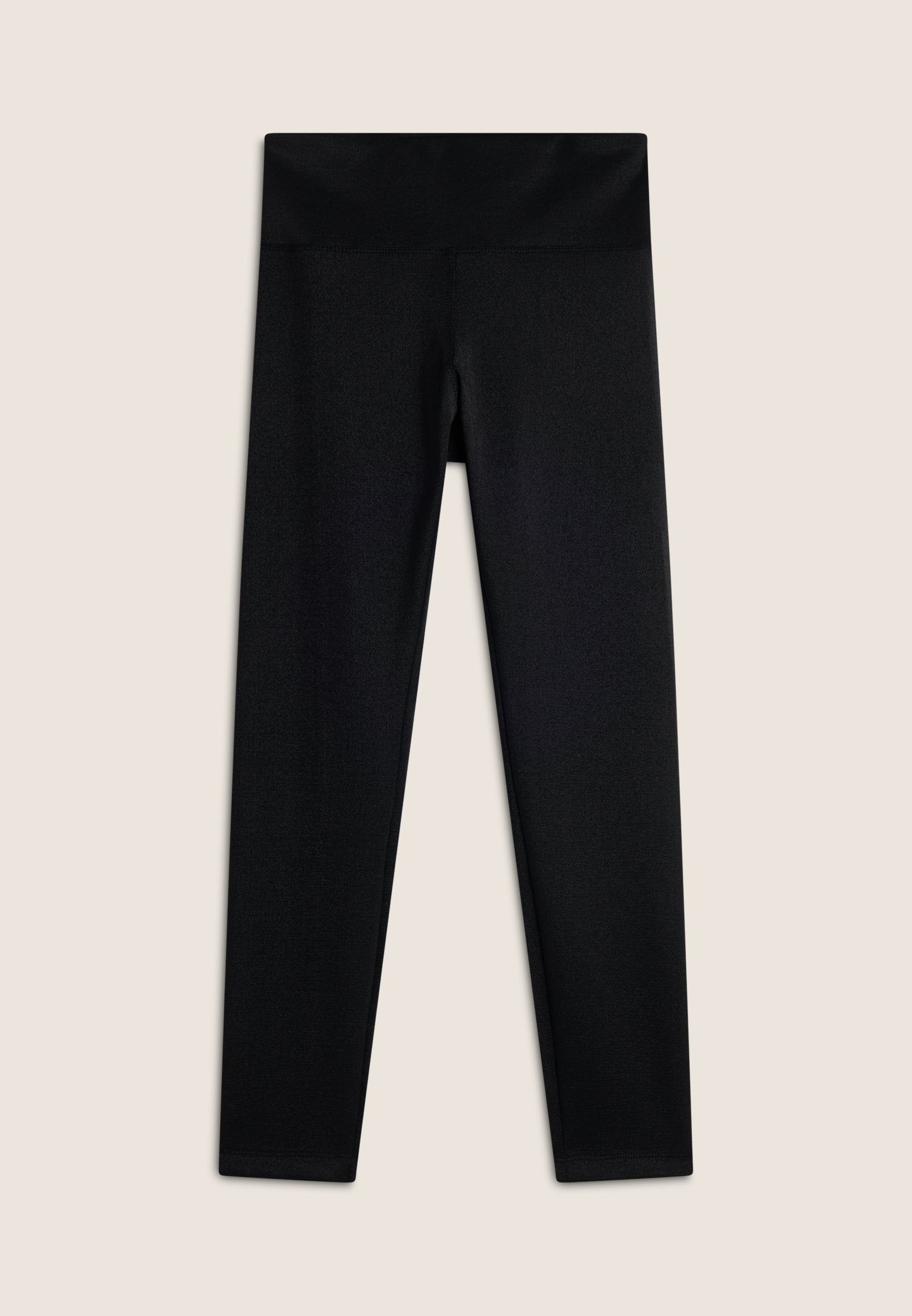 freddy-wr-up-leggings-sportivi-7-8-vita-alta-lurex image 1
