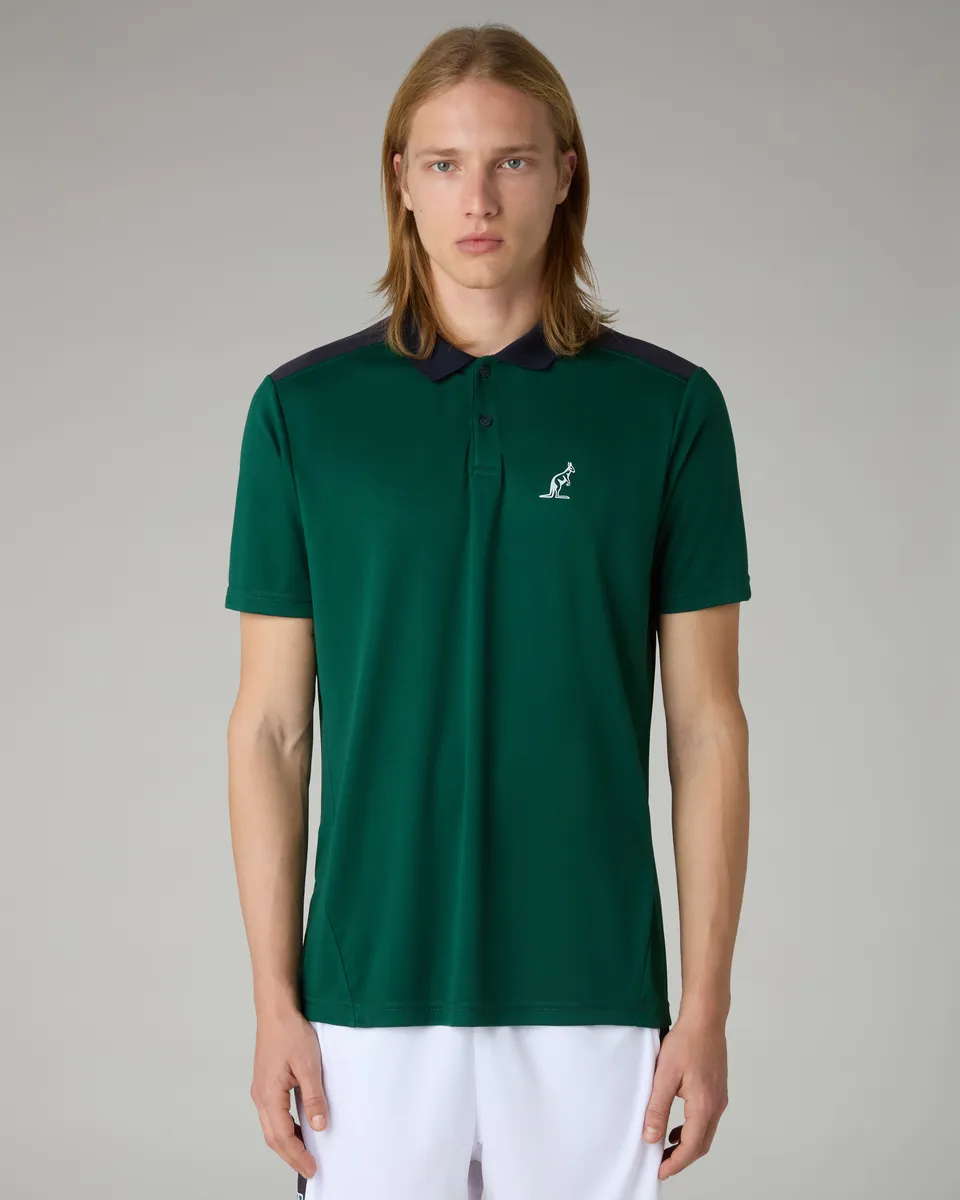 australian-energy-polo-shirt-polo-tennis-traspirante image 1