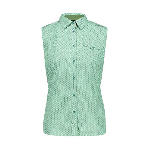 cmp-30t7906-camicia-da-donna image 3