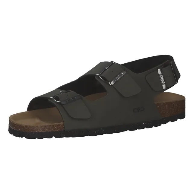 cmp-eco-keidha-slipper-sandali-uomo-comfort image 1