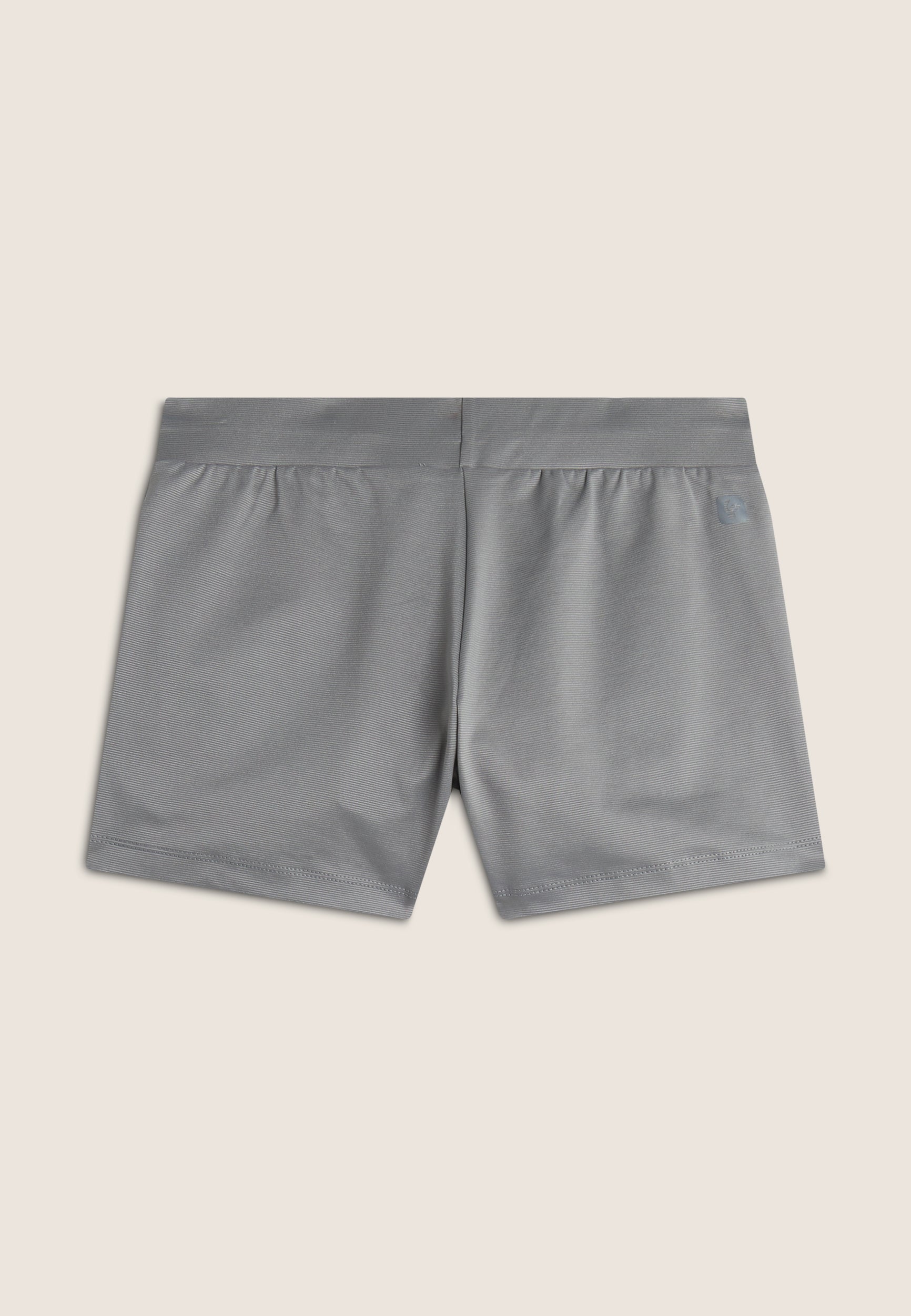 freddy-wr-up-shorts-donna-con-tasche-interne-e-coulisse-in-vita image 2