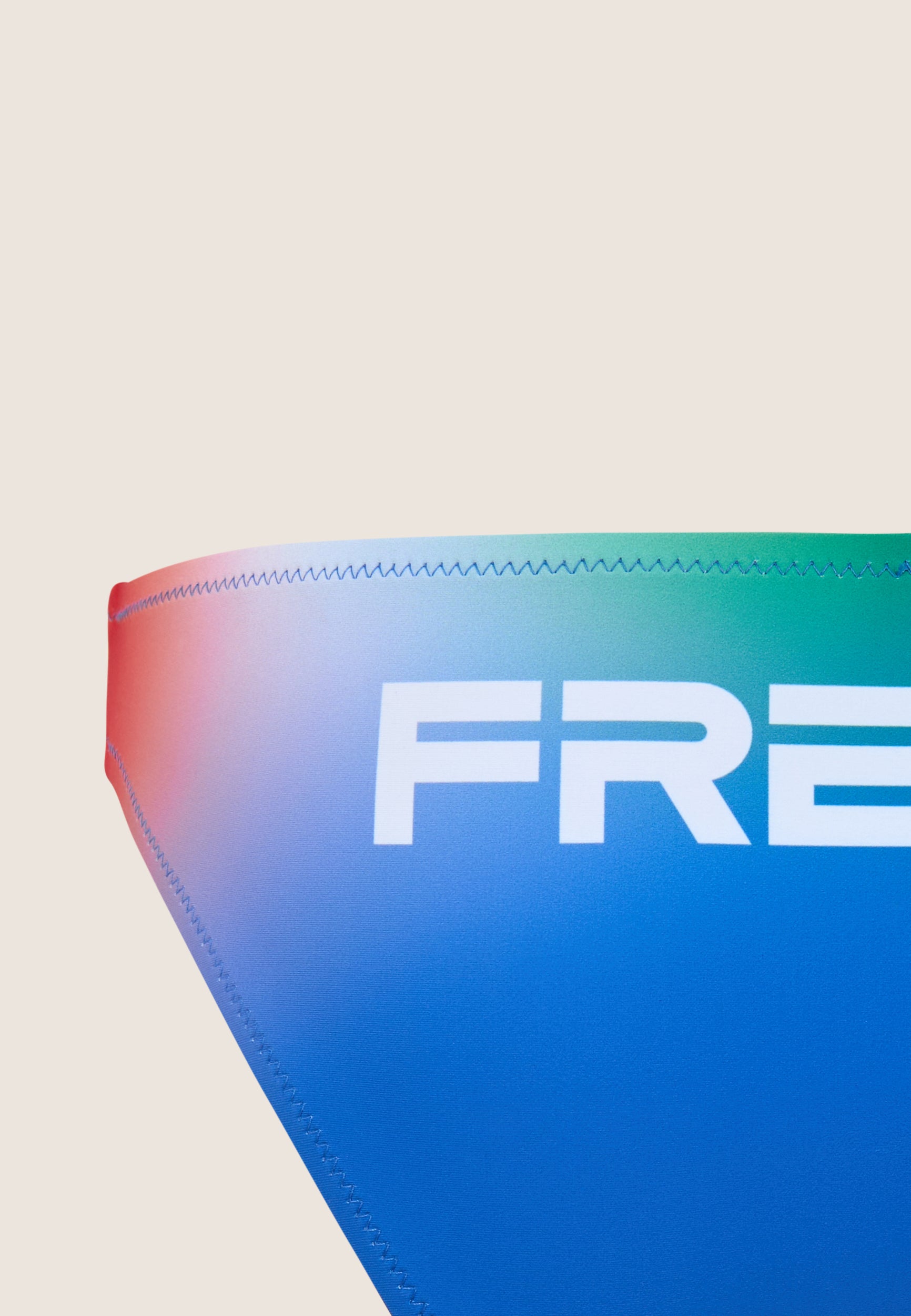 freddy-slip-beach-volley-nazionale-italia-2025-26 image 8