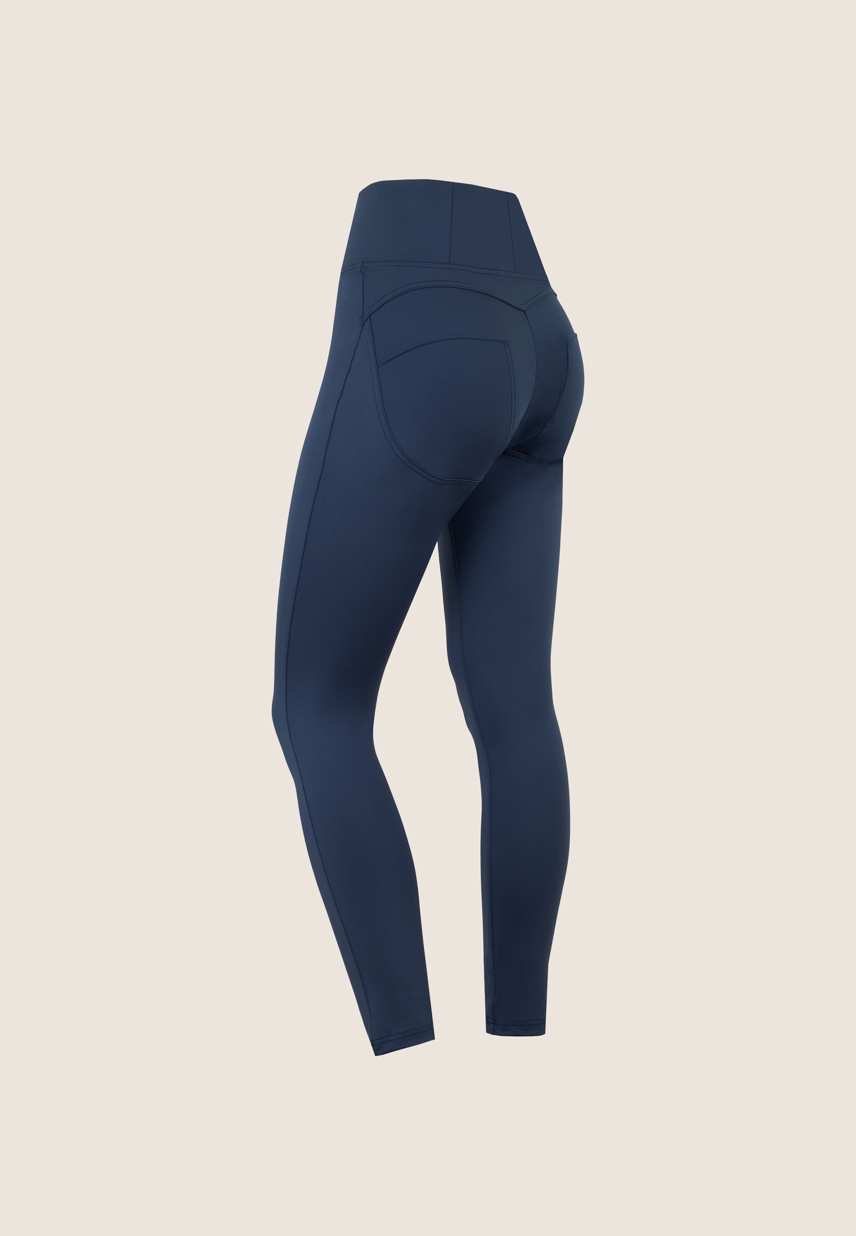 freddy-pantaloni-push-up-wr-up-curvy-vita-alta-regular-traspiranti-d-i-w-o image 2