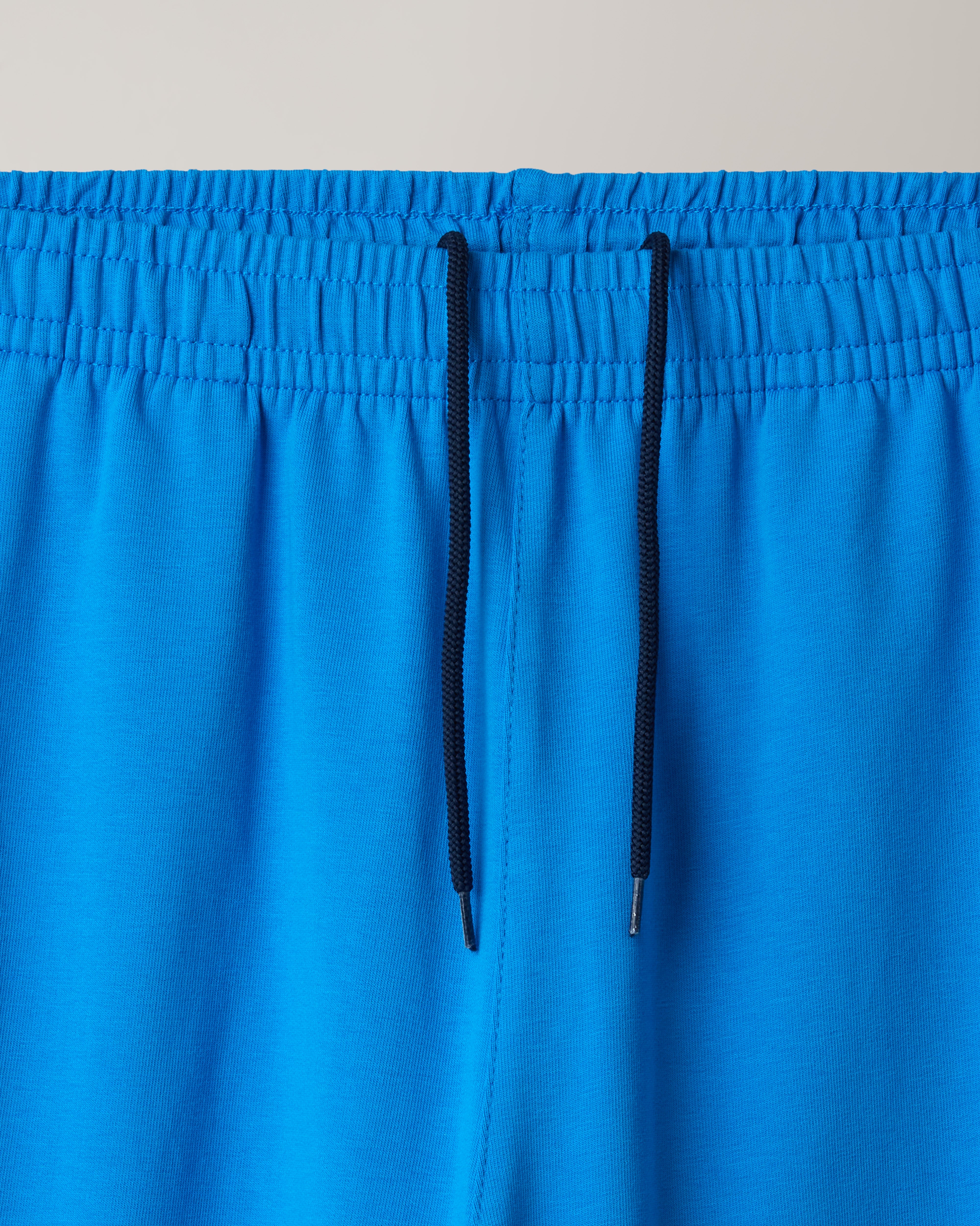 australian-statement-logo-track-pant-pantalone-blu-capri image 5