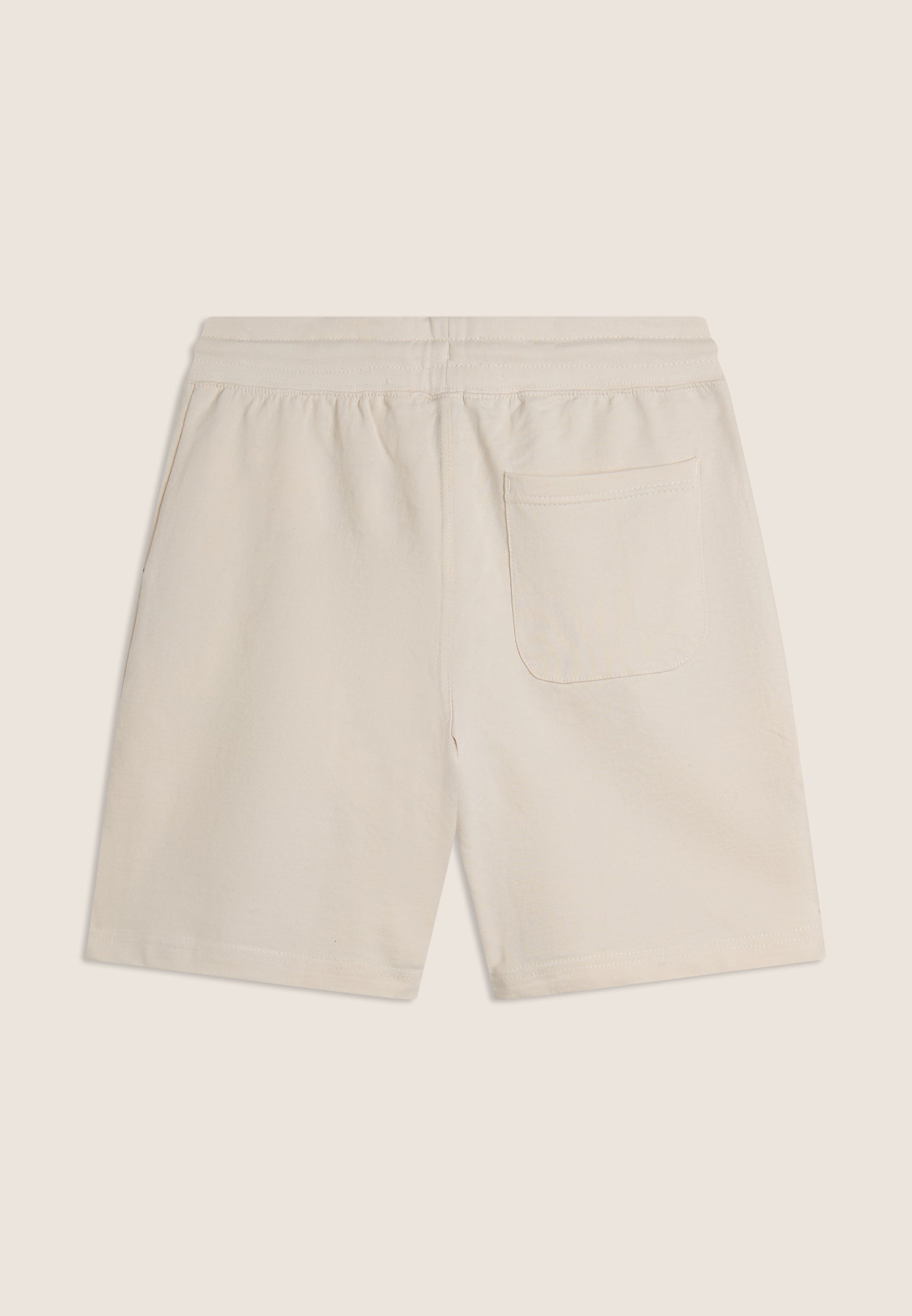 freddy-pantaloni-corti-donna-regular-vis-logo-argento image 5