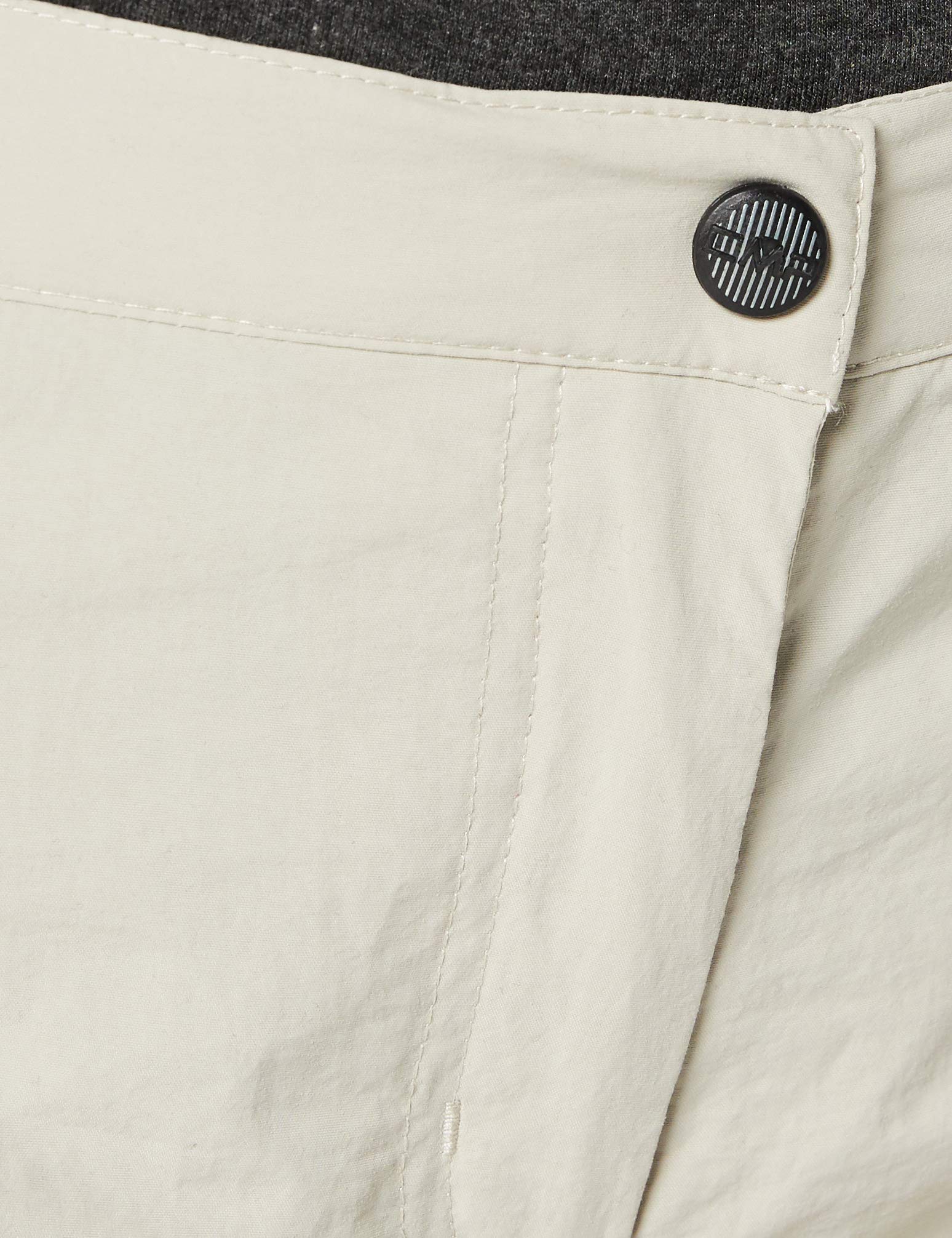 cmp-30t6556-pantaloni-donna-rigel image 5