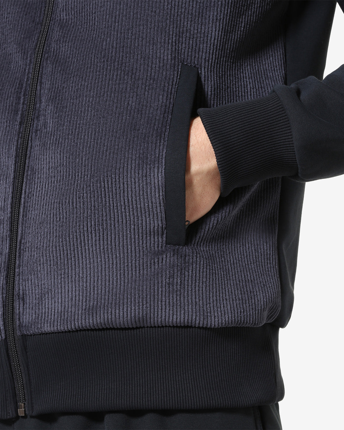 australian-style-track-jacket-giacca-sportiva-blu-navy image 5