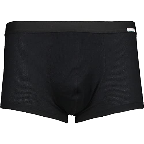 cmp-rigel-pantaloni-sportivi-da-uomo image 7