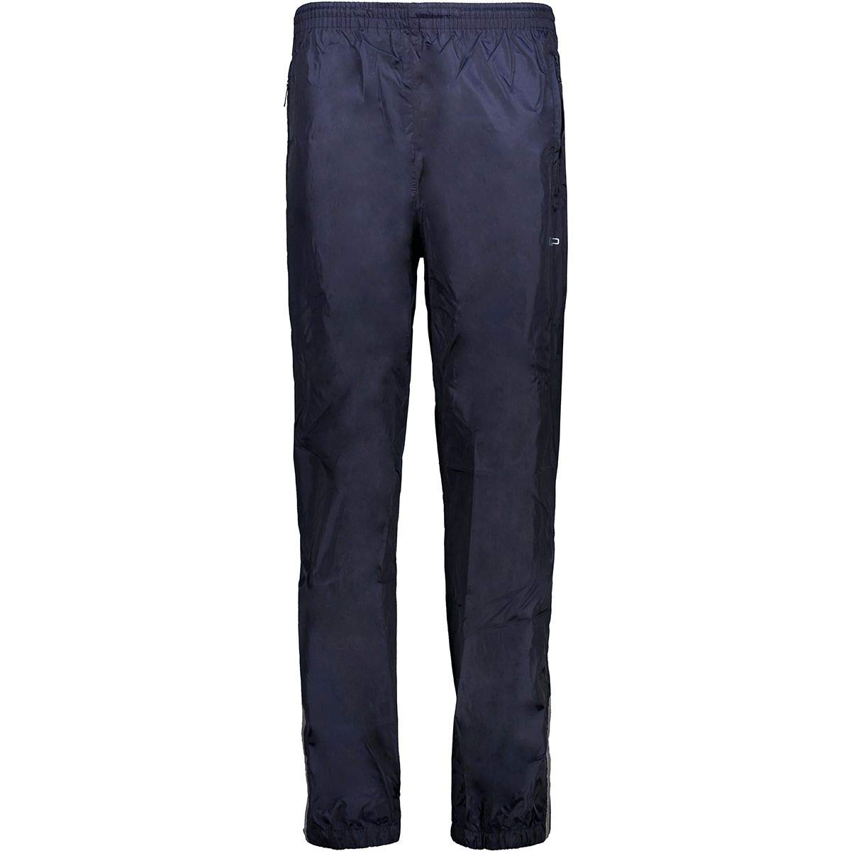 cmp-pantaloni-pioggia-donna-wp-3000-antivento-packable image 7