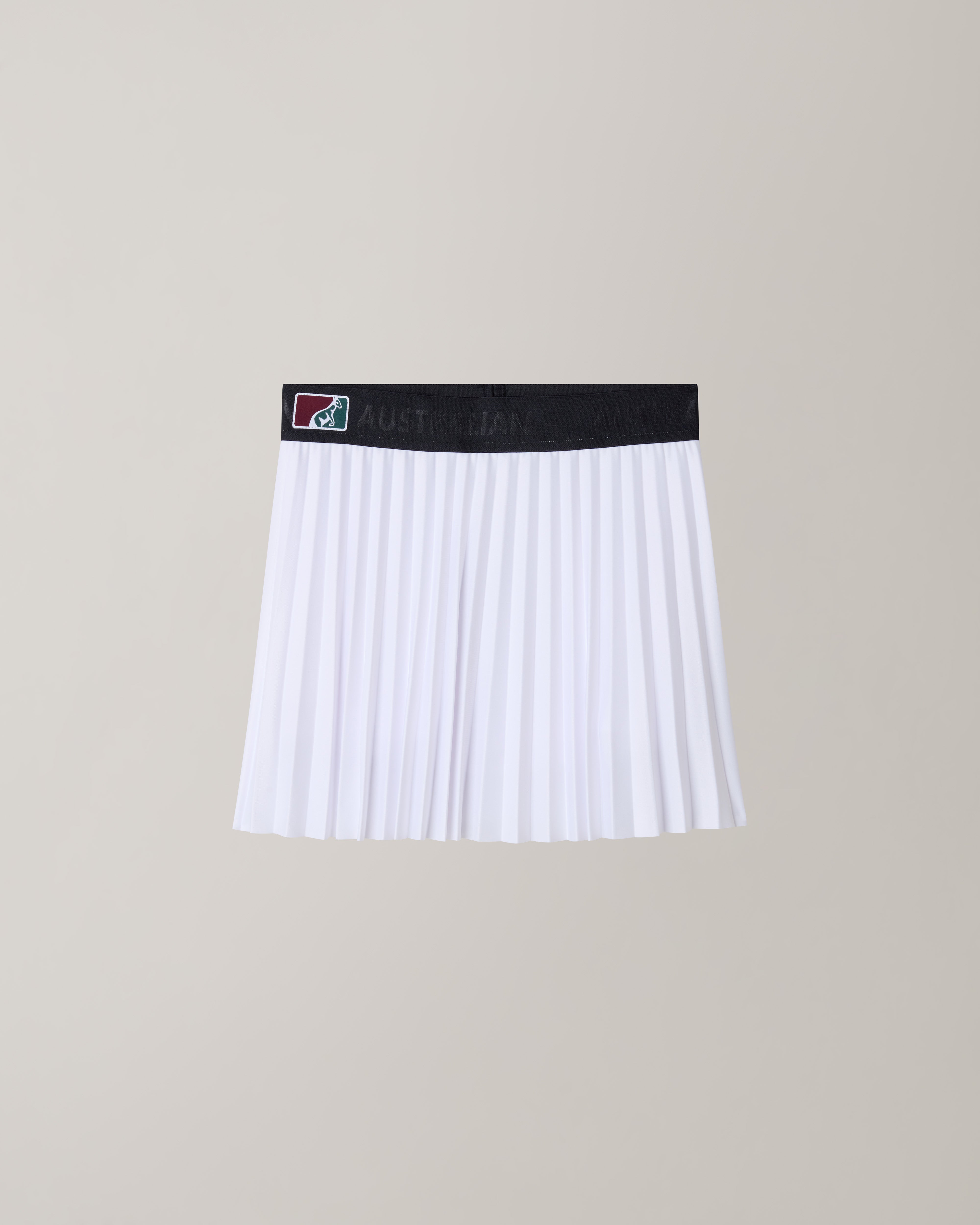 australian-classic-skirt-gonna-tennis-bianca-con-sottopantaloncino image 6