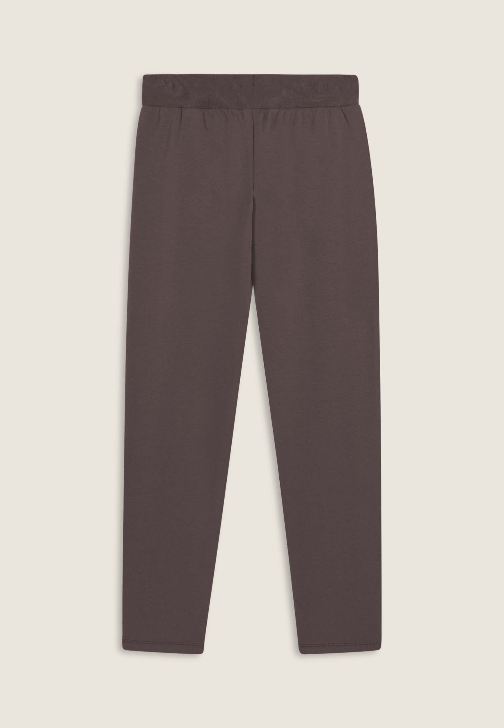 freddy-pantaloni-regular-fit-gamba-dritta-con-coulisse image 7