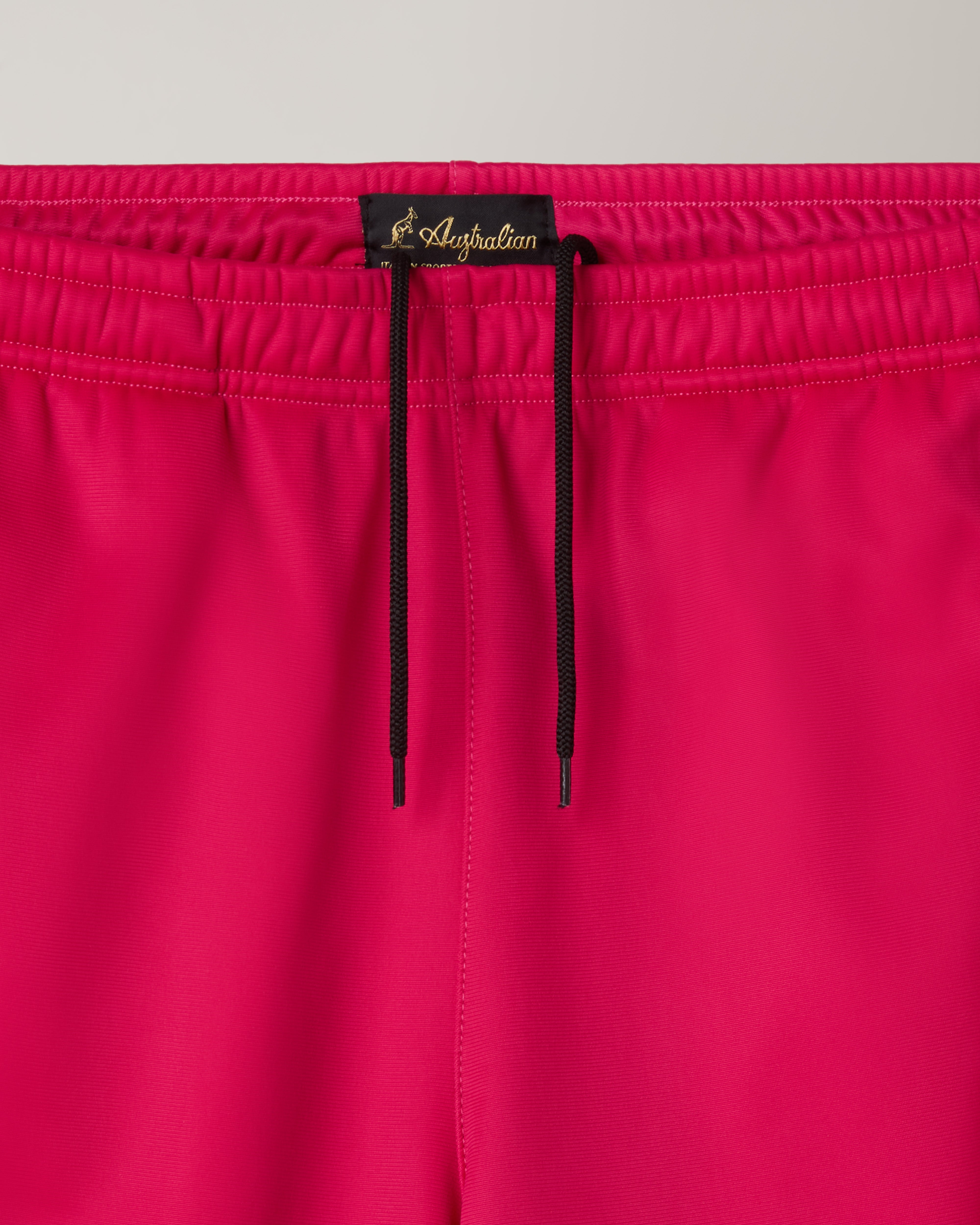 australian-acetate-track-pants-pantalone-tuta-fuxia image 5
