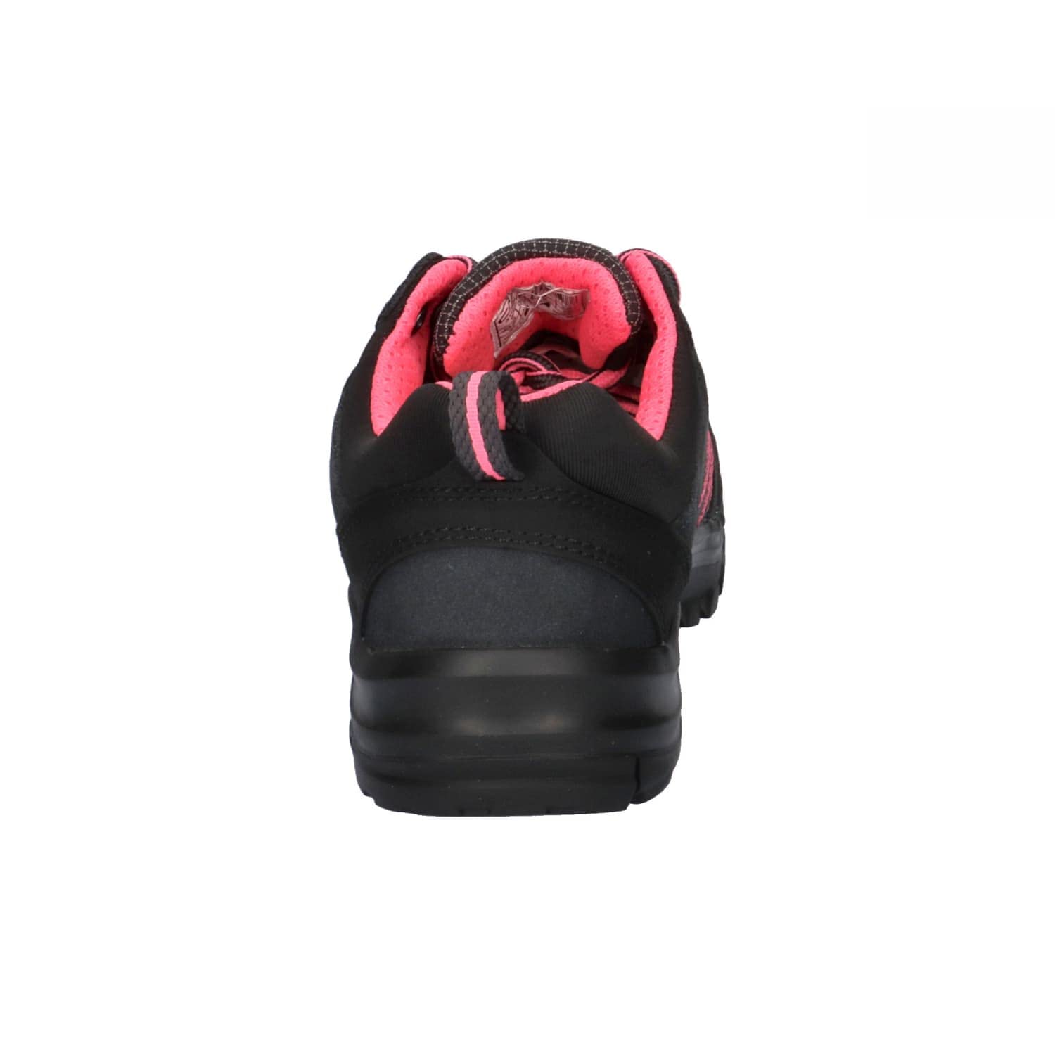 cmp-kids-thiamat-low-2-0-trekking-shoe-wp-scarpe-da-trekking-unisex-bambini-e-ra image 5
