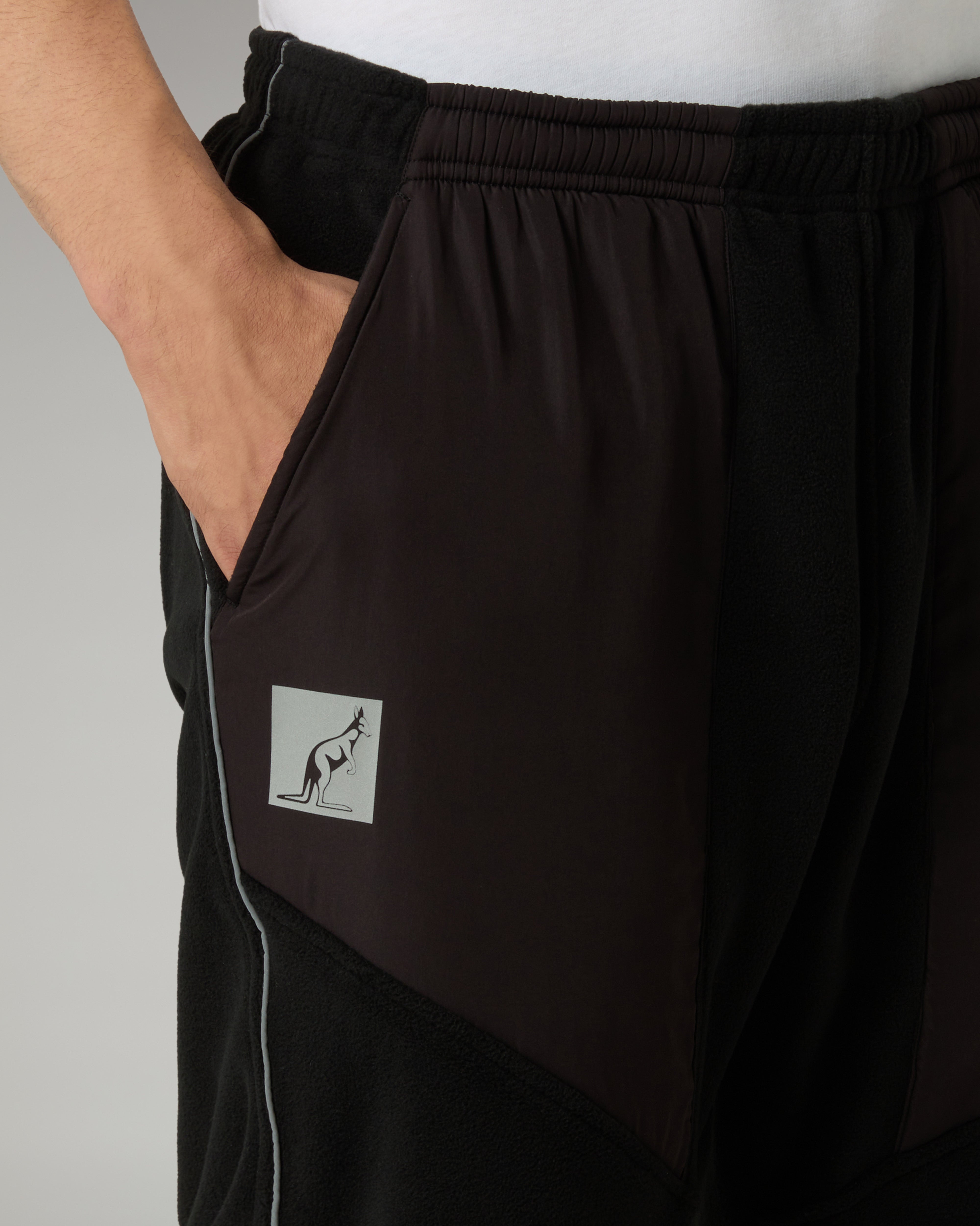 australian-digital-polarfleece-tracksuit-polartec-x-australian-tuta-nero image 8