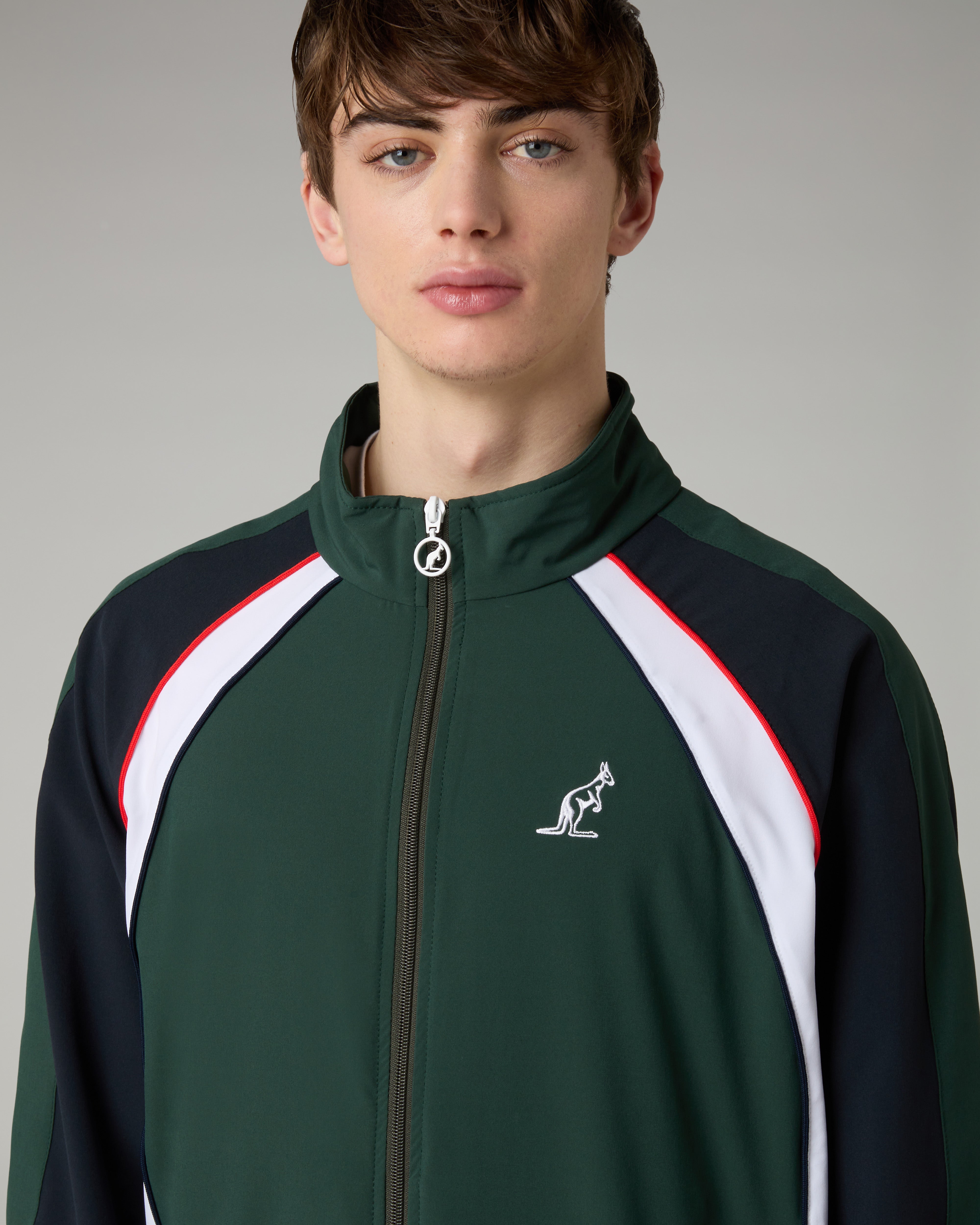 australian-lazo-tracksuit-tuta-uomo-slam image 4