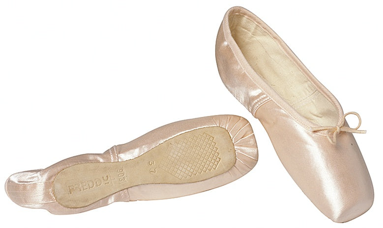 freddy-scarpa-danza-pianta-media-rigidit-media image 1