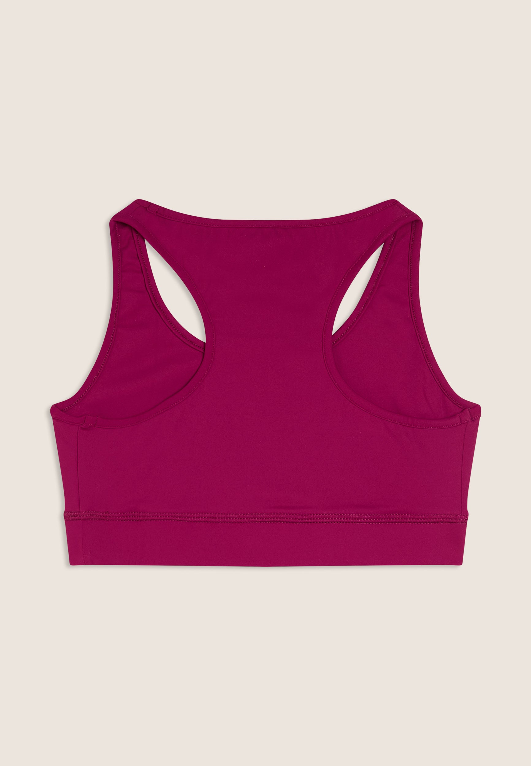 freddy-top-sportivo-medio-supporto-in-tessuto-tecnico-traspirante image 2