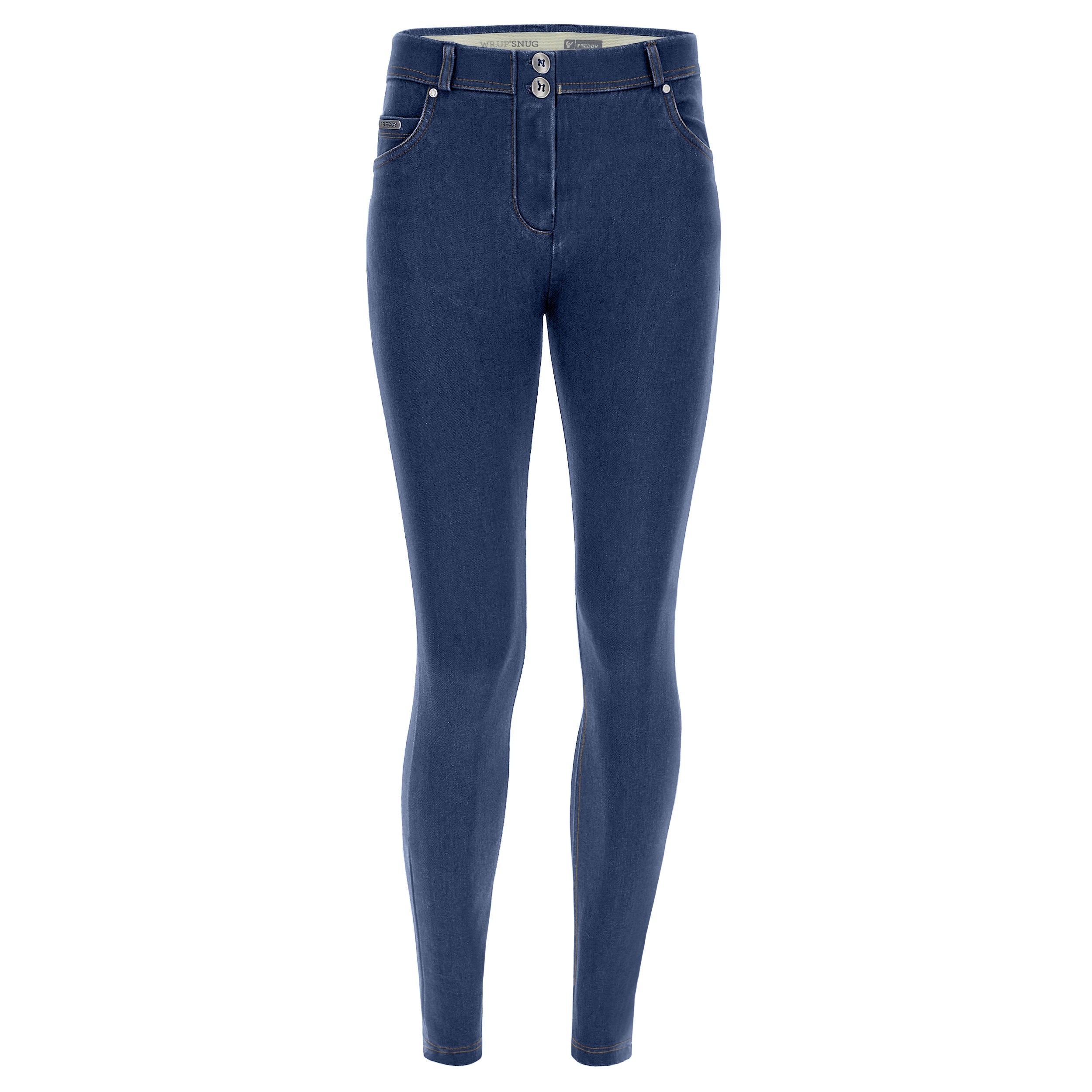 freddy-wr-up-jeans-donna-vita-alta-superskinny-in-denim-navetta image 8