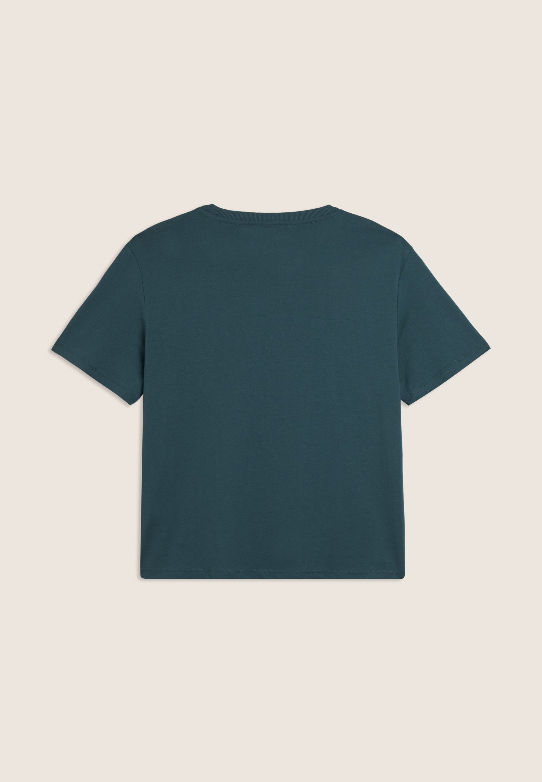 freddy-training-t-shirt-comfort-cotone-con-glitter image 6